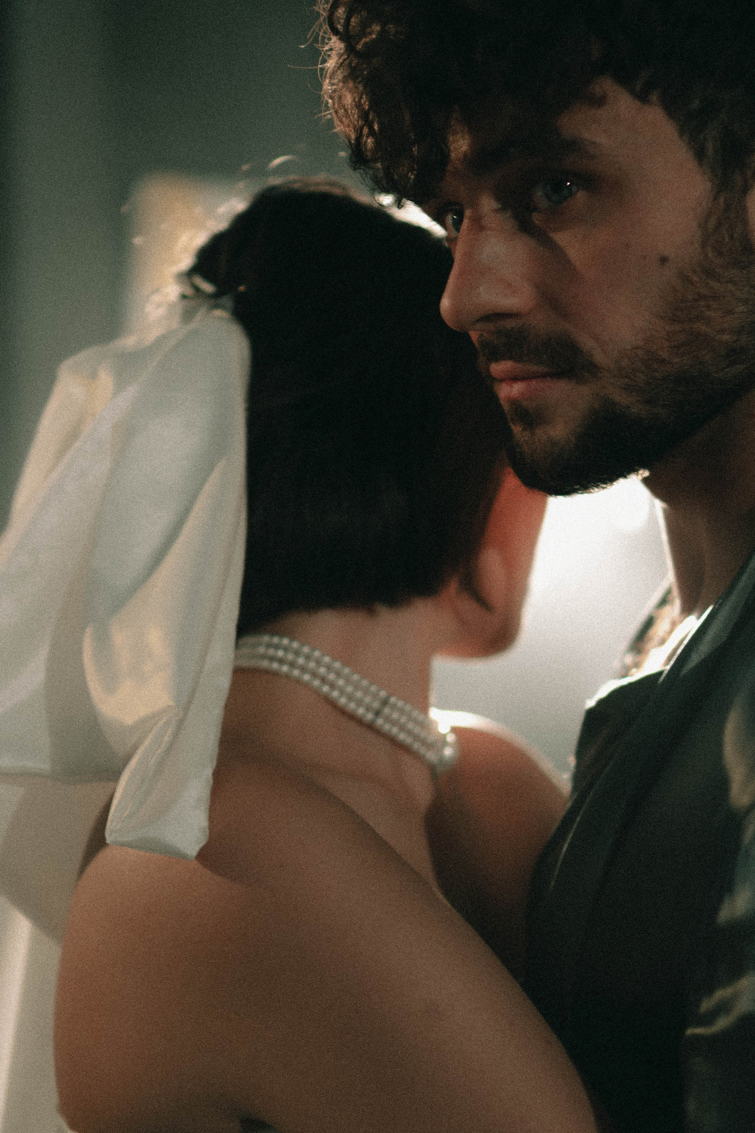 СВАБЕДНАЯ ФОТСЕССИИЯ В ОДНОМ ИЗ ЗАЛОВ НИКОЛАЕВСКОГО ДВОРЦА. Профессиональный фотограф, Санкт-Петербург — Виктория Богомолова