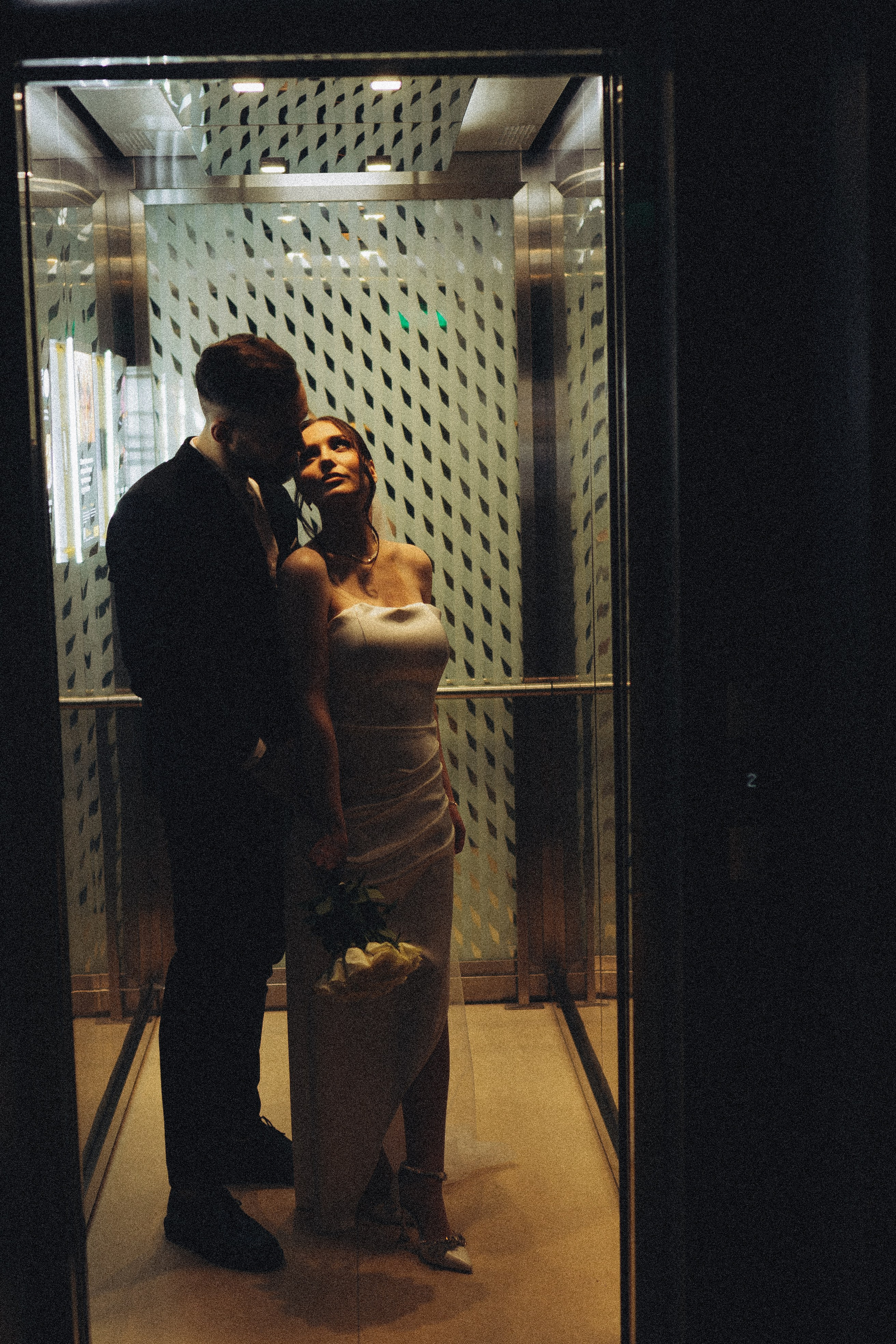 СВАДЕБНАЯ СЬЕМКА СБОРОВ ЖЕНИХА И НЕВЕСТЫ В ОТЕЛЕ И ТАКЖЕ ФОТОСЕССИИЯ В ОТЕЛЕЕ МЕГАПОЛИС БРЯНСК. Профессиональный фотограф, Санкт-Петербург — Виктория Богомолова