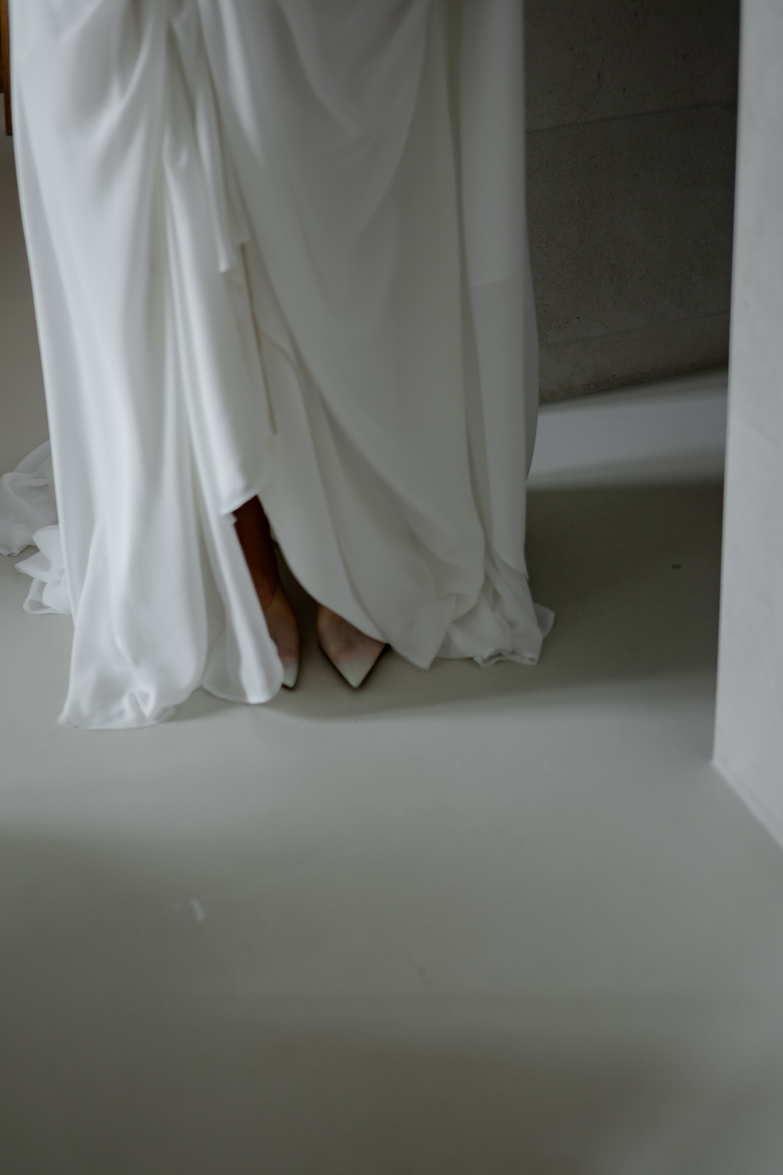 ЭЛЕГАНТНАЯ СВАДБЕНАЯ СЬЕМКА ЖЕНИХА И НЕВЕСТЫ В ДОРОГОМ ОТЕЛЕ САНКТ-ПЕТЕРБУРГА. Профессиональный фотограф, Санкт-Петербург — Виктория Богомолова