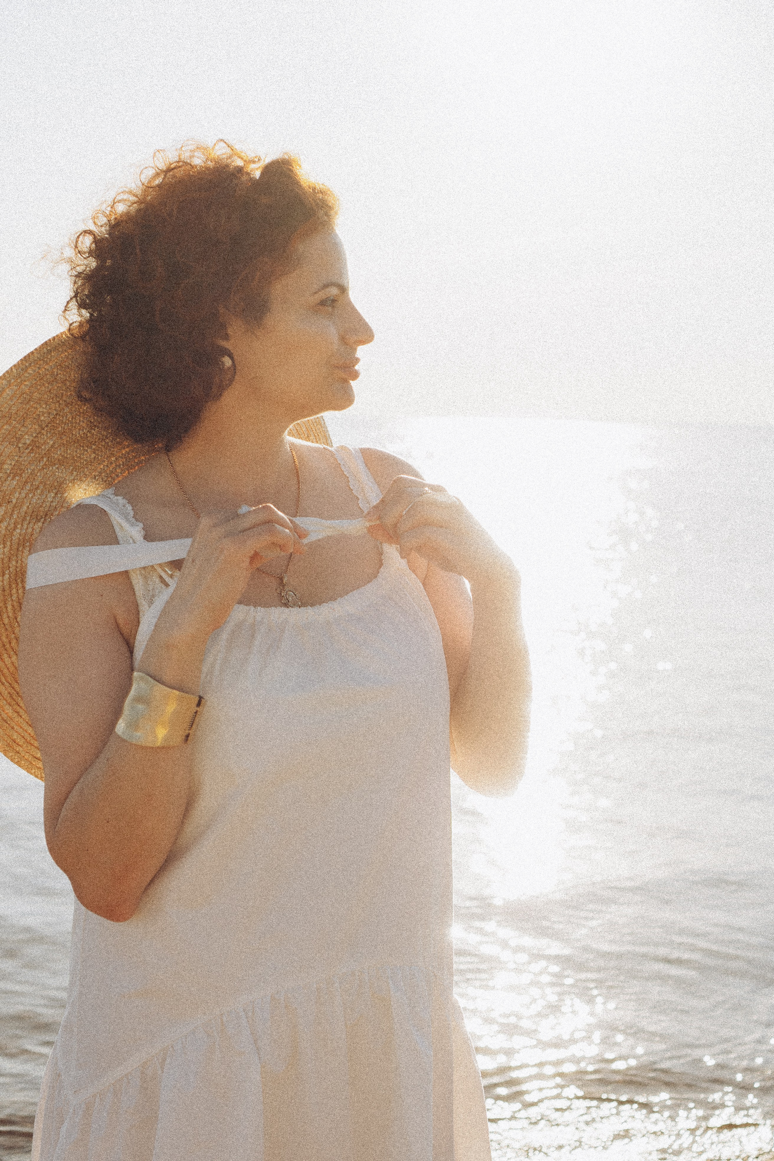 У ФИНСКОГО ЗАЛИВА. Профессиональный фотограф, Санкт-Петербург — Виктория Богомолова