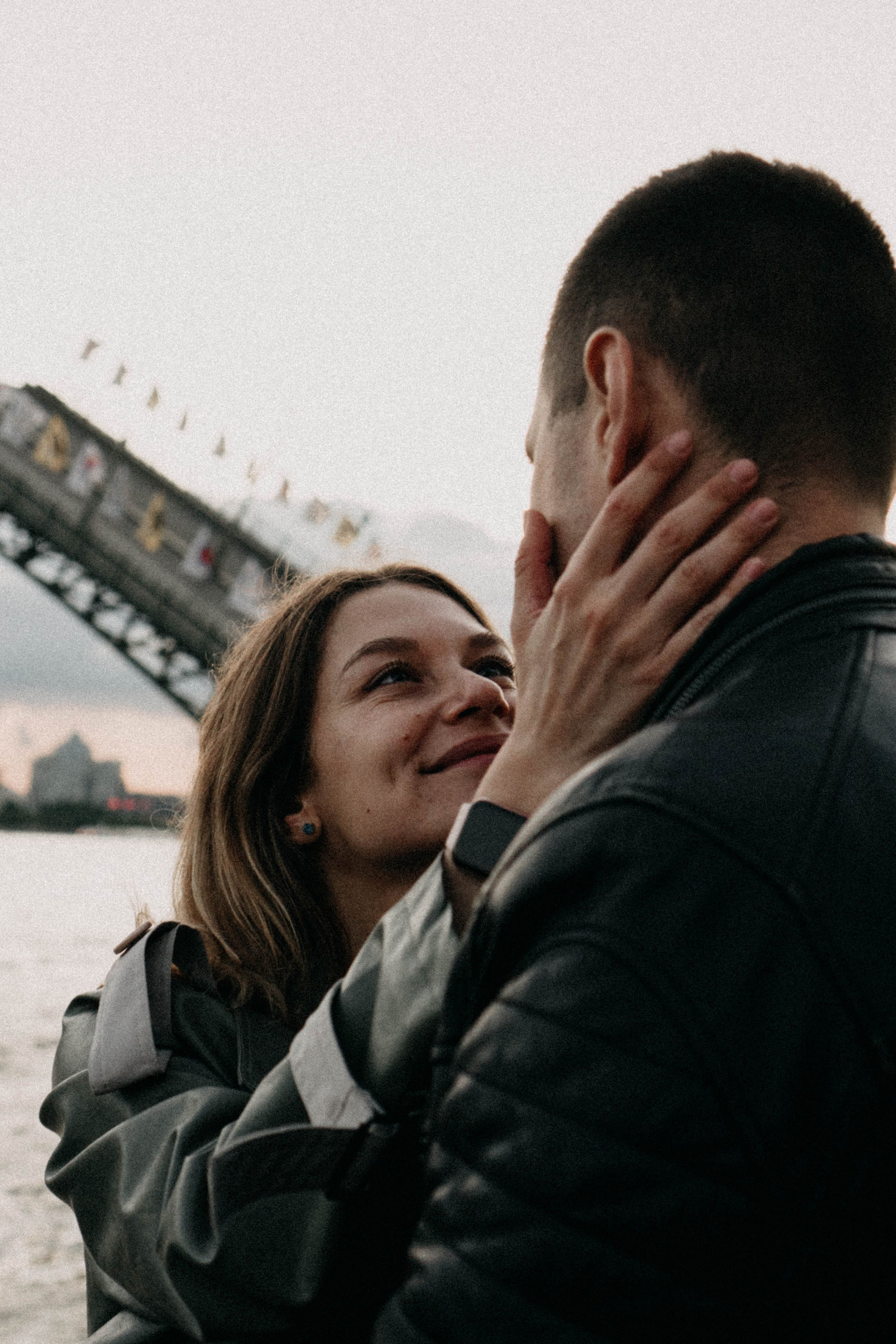 Рассветная, белые ночи. Профессиональный фотограф, Санкт-Петербург — Виктория Богомолова