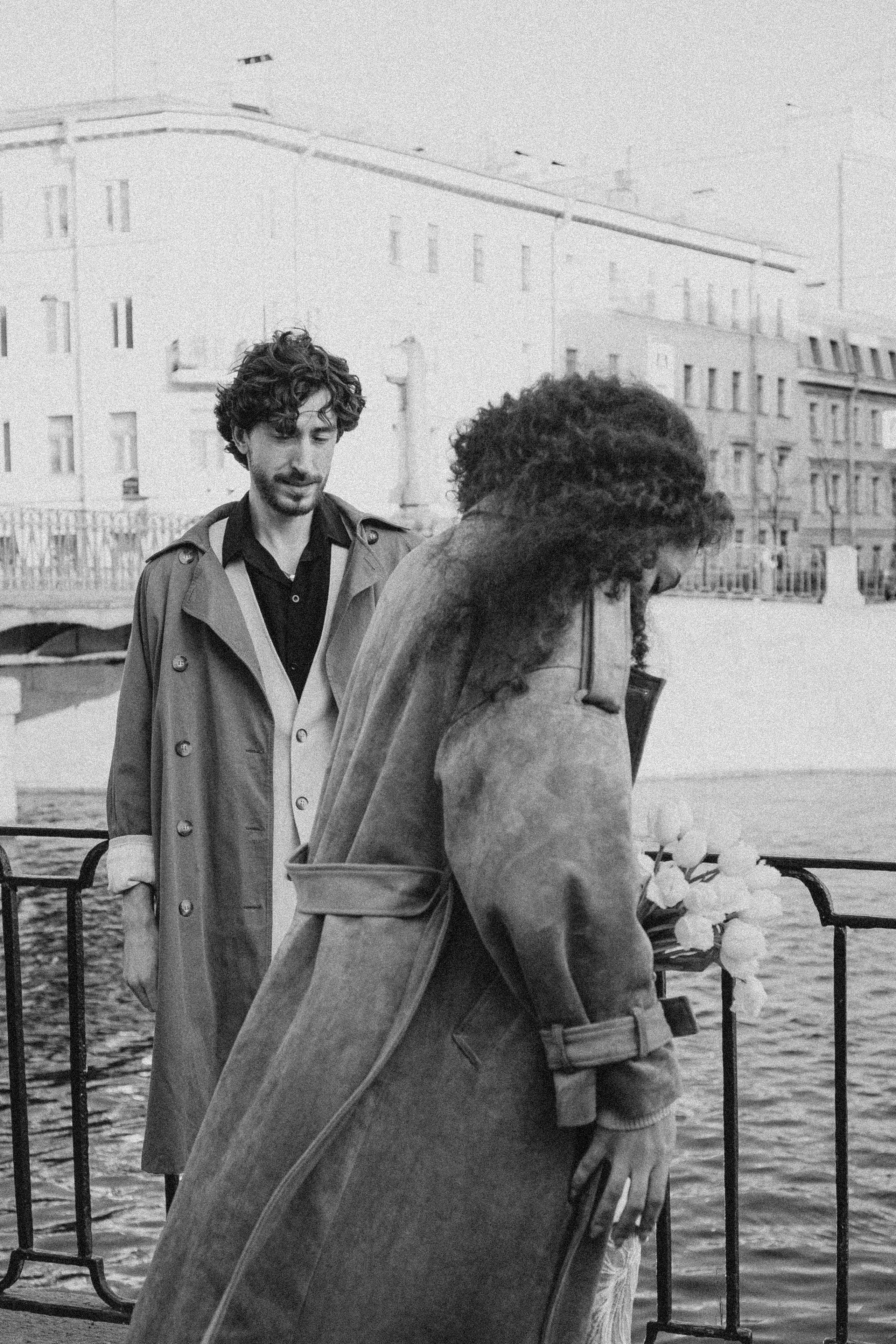 СВАДЕБНАЯ ПРОГУЛКА ПО ПЕТРОГРАДКЕ ВЕСНОЙ. СВАДЕБНАЯ ФОТОСЕССИИЯ НА ПЕТРОГРАДКЕ. Профессиональный фотограф, Санкт-Петербург — Виктория Богомолова