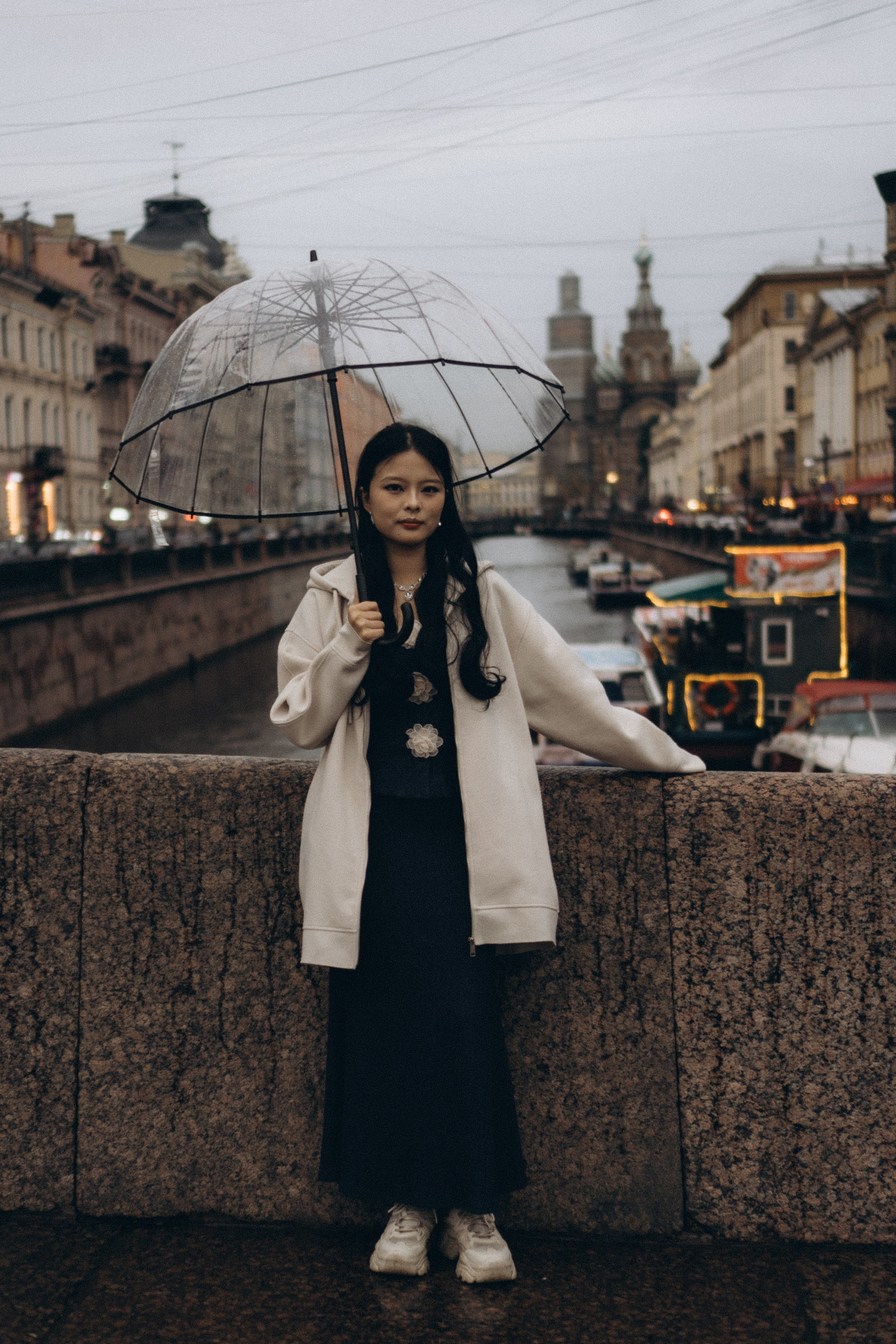 НА ПАМЯТЬ О ПИТЕРЕ. Профессиональный фотограф, Санкт-Петербург — Виктория Богомолова