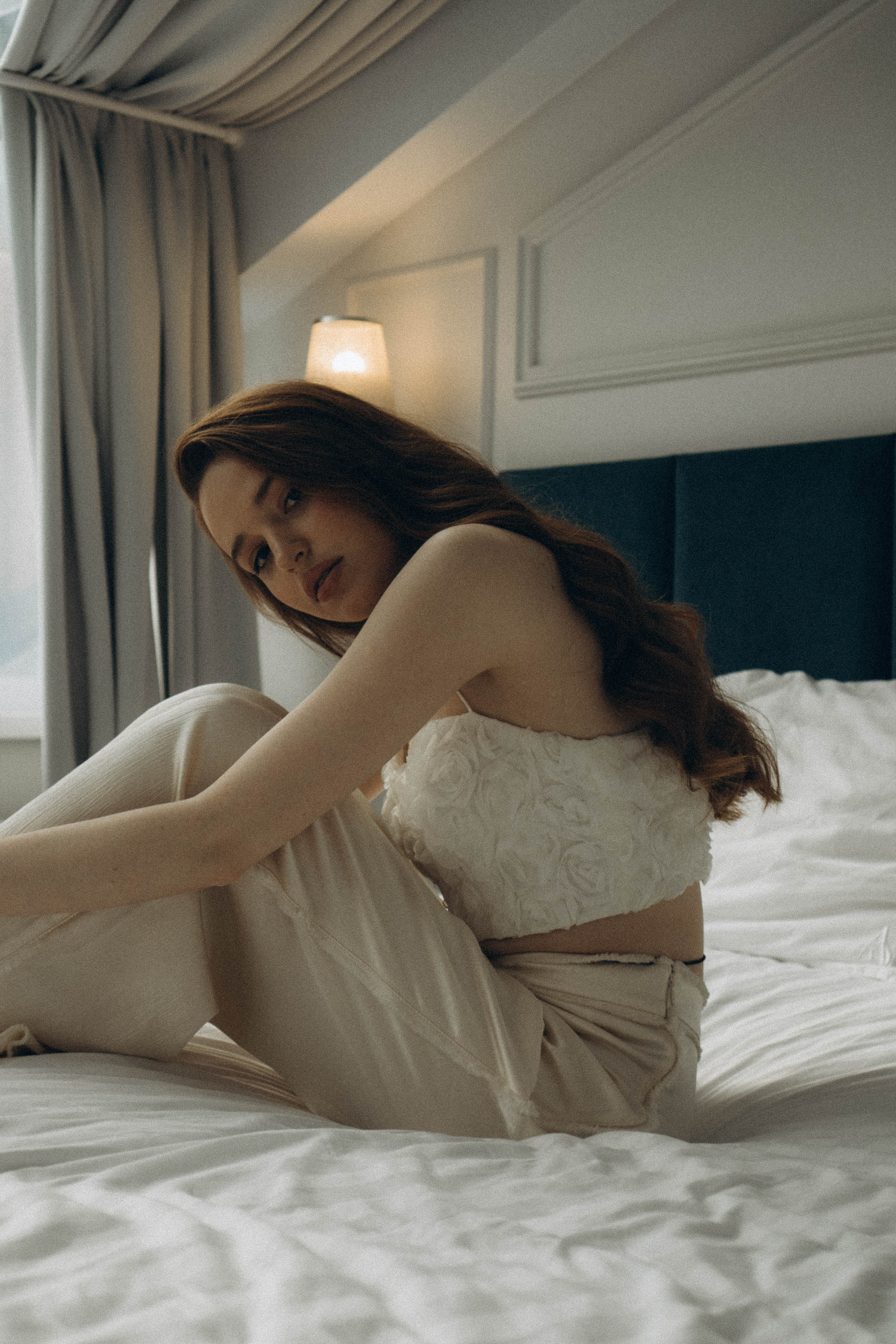 СВАДЕБНАЯ СЬЕМКА В ОТЕЛЕ. СБОРЫ ЖЕНИХА И НЕВЕСТЫ И ТАКЖЕ ТОР И ПОДГОТОВКА К ПРОГУЛКЕ. Профессиональный фотограф, Санкт-Петербург — Виктория Богомолова