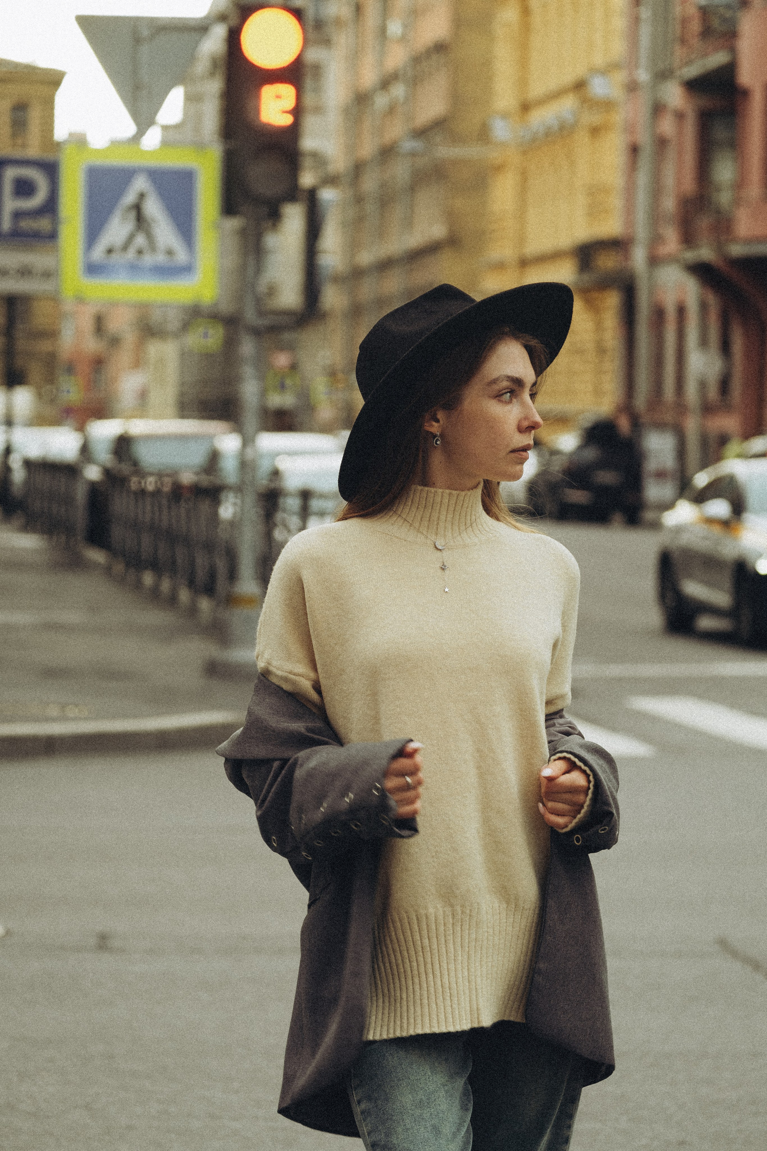 ПРОГУЛКА НА ЧЕРНЫШЕВСКОЙ. Профессиональный фотограф, Санкт-Петербург — Виктория Богомолова