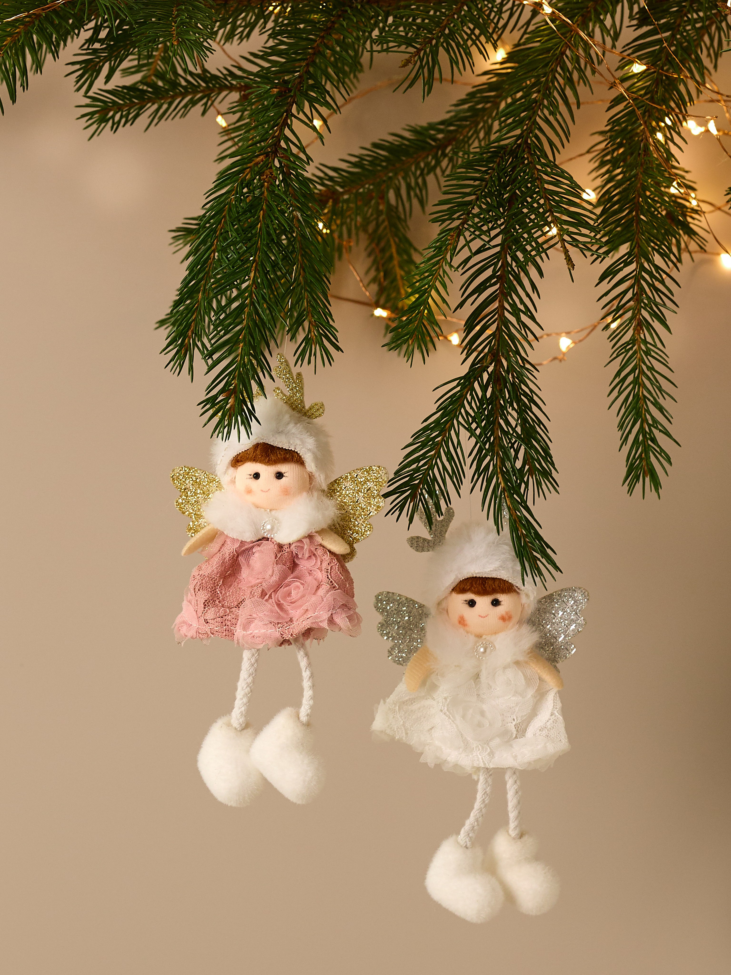 ПРАЗДНИКИ. Предметный фотограф Евгения Ларчуженкова