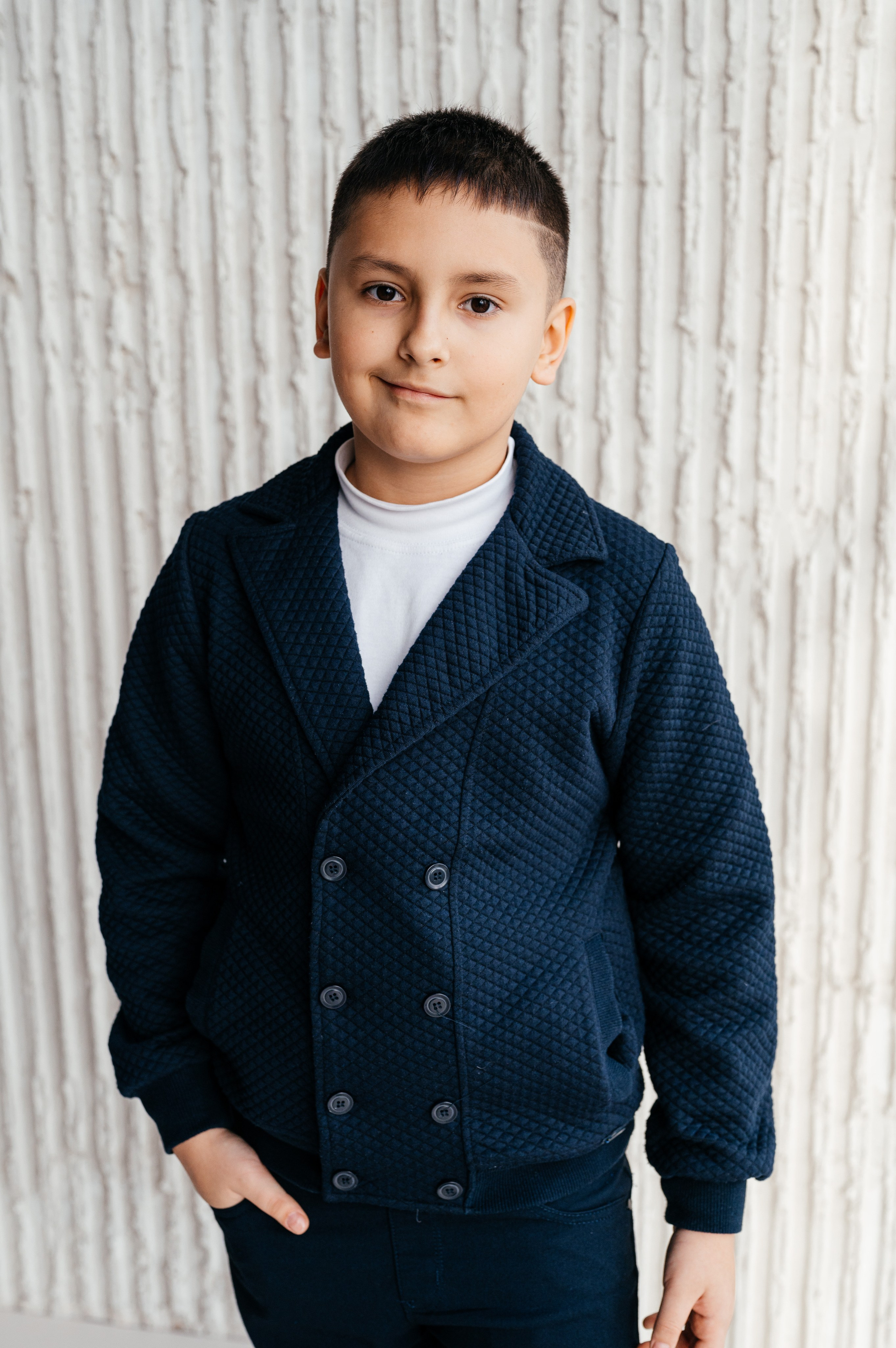 Отзывыф. Свадебный фотограф в Донецке — Вита Донец