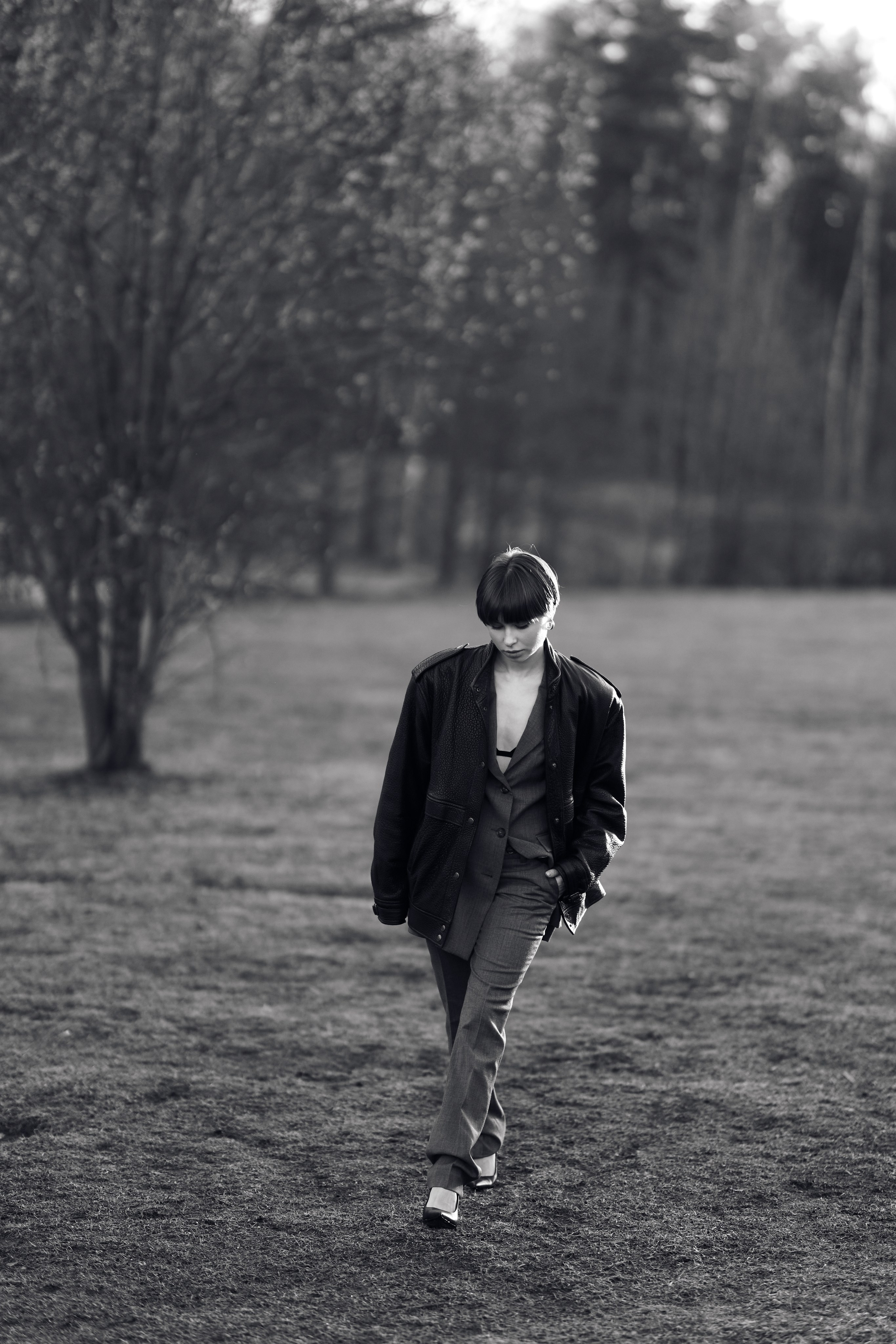 Даша и Петс!. Фотограф Москва и Екатеринбург. Максимова Соня