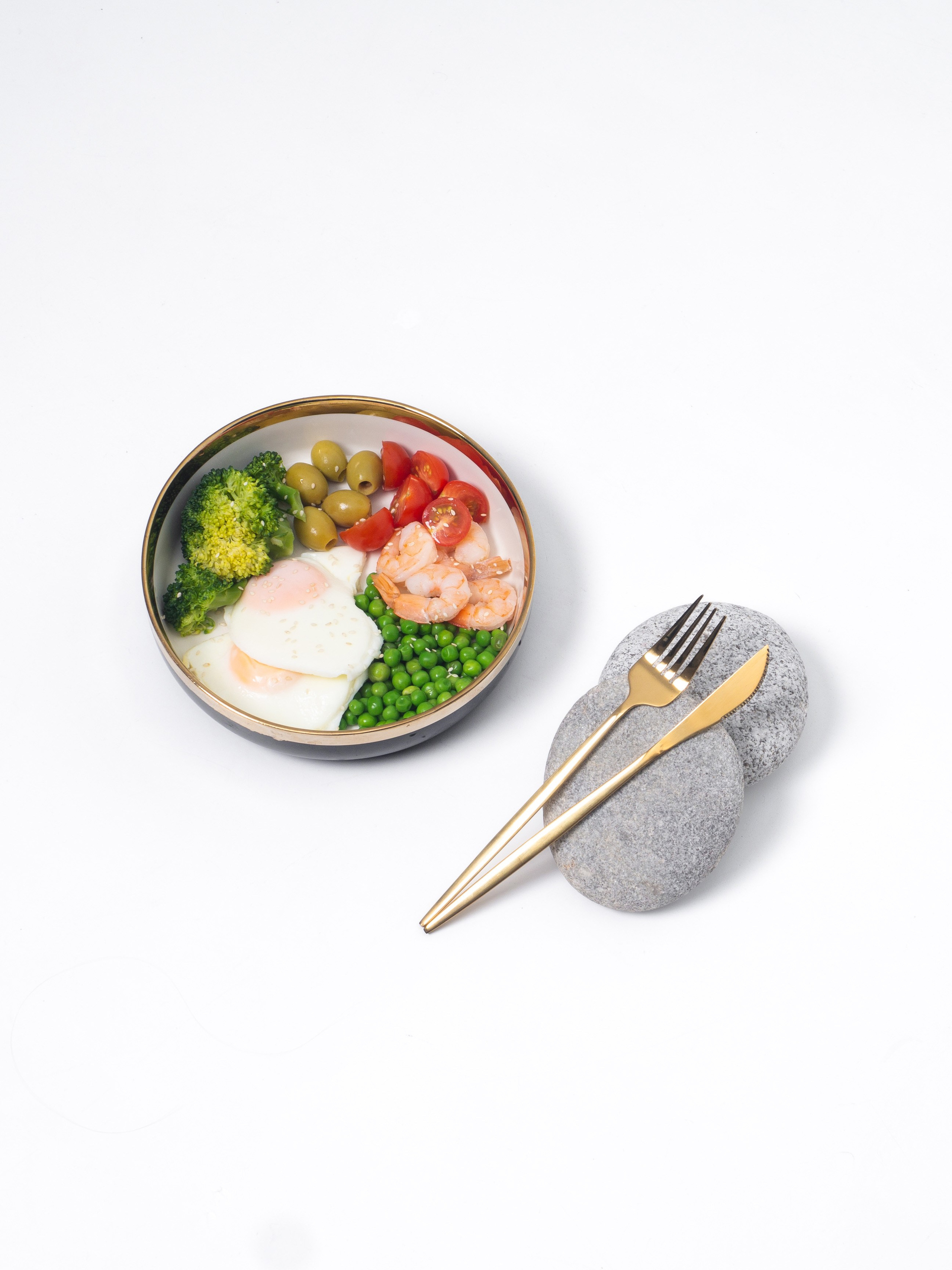 Рецепты. Универсальный фотограф и видеограф в Самаре