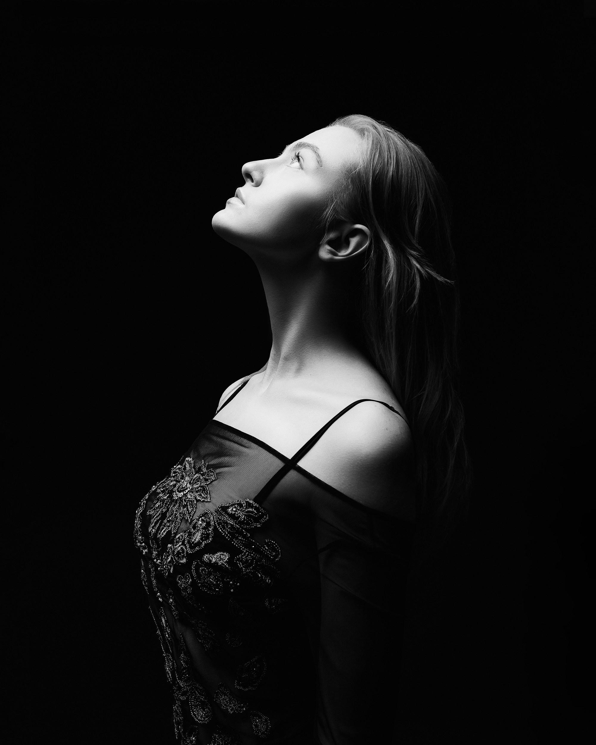 REVEALING LIGHT. Фотограф Алматы | Весь мир — Никита Колодин