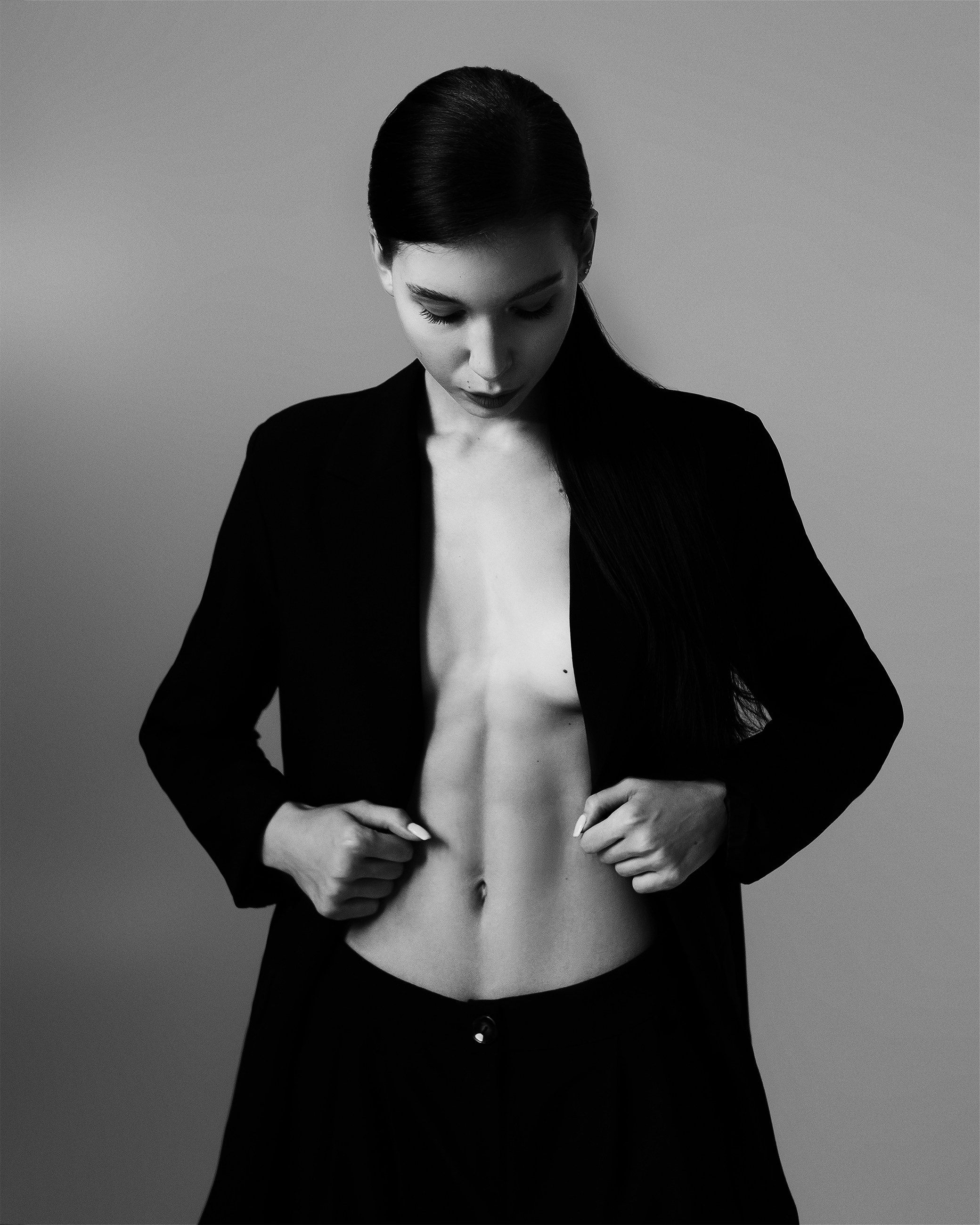 Для моделей. Модельные снепы, модельные тесты. Алматы. Весь мир. Фотограф Алматы | Весь мир — Никита Колодин