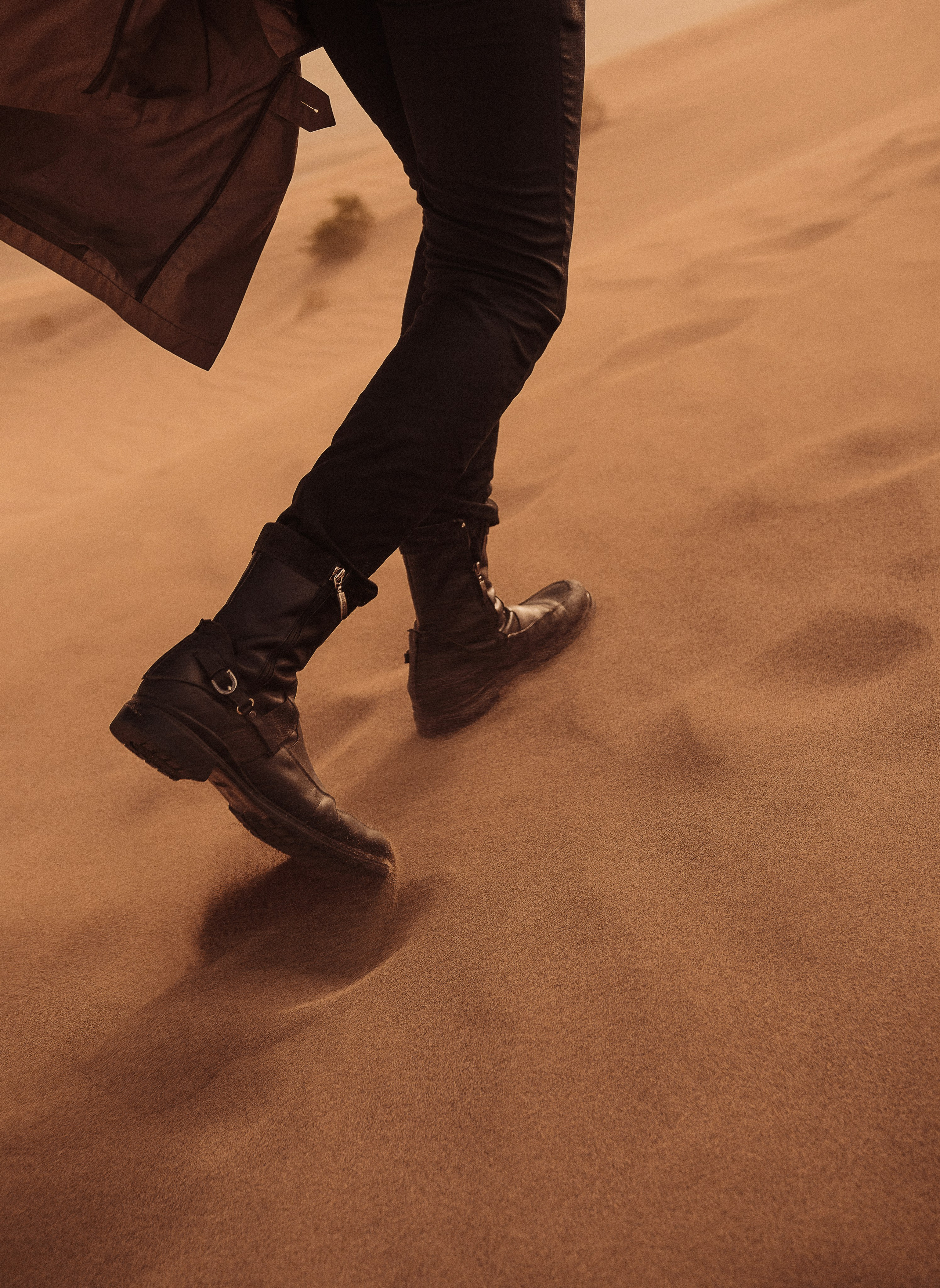 Избранное. Фотограф Алматы | Весь мир — Никита Колодин