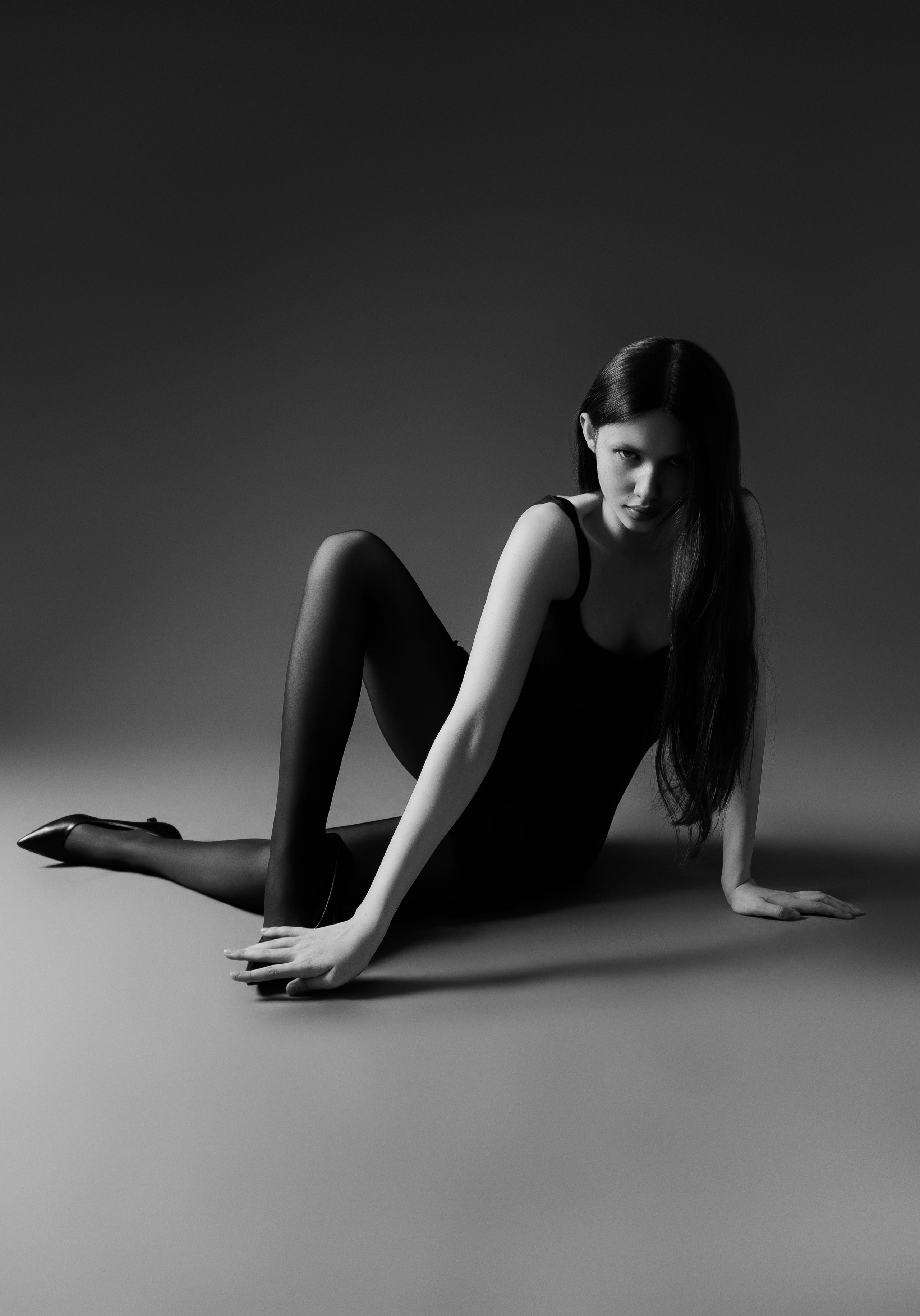 EASE. Фотограф Алматы | Весь мир — Никита Колодин