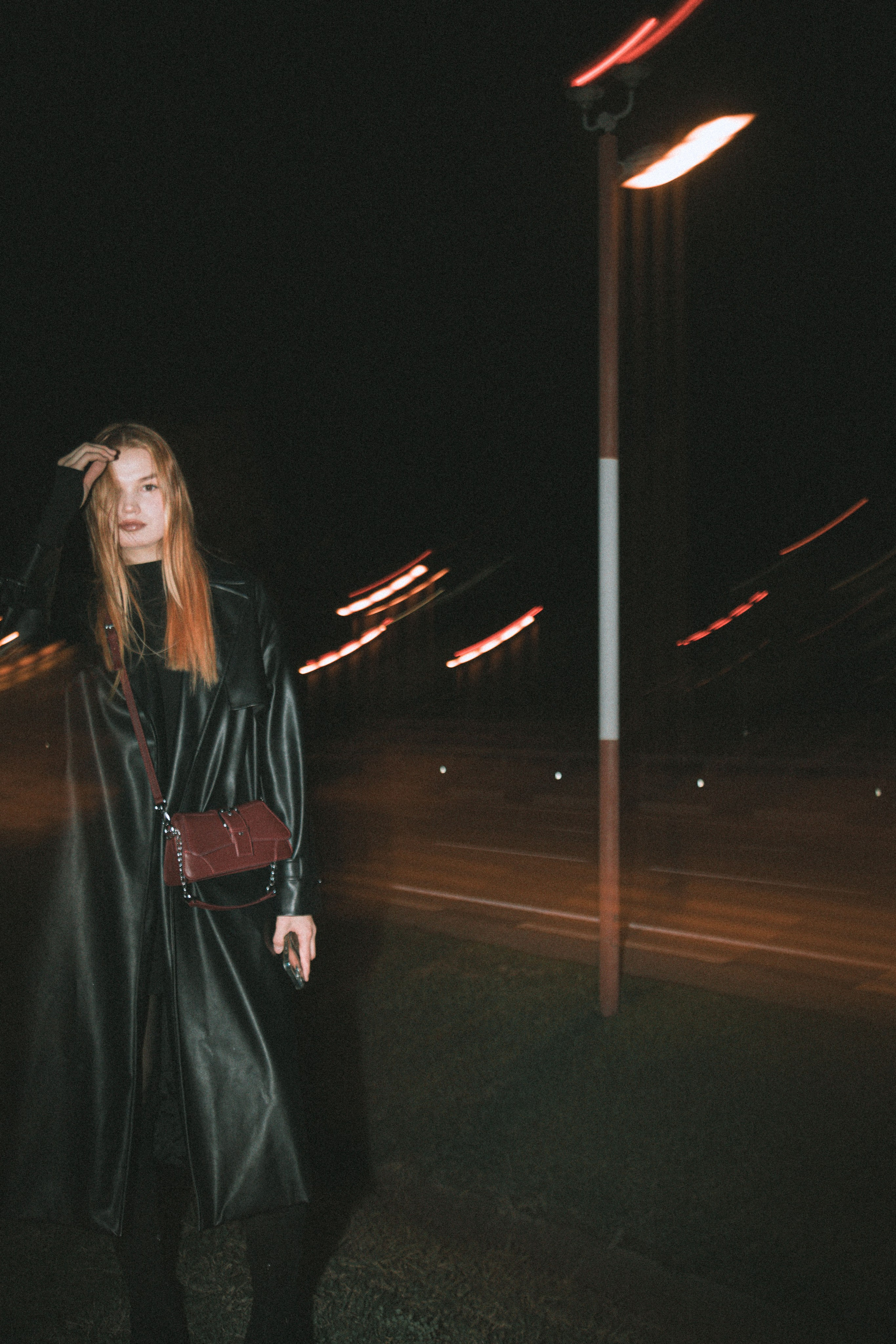 Таня. Фотограф Александр в Сочи, Адлере и на Роза Хутор — фотосессии для девушек, пар и мероприятий | PhotoSetLAmour