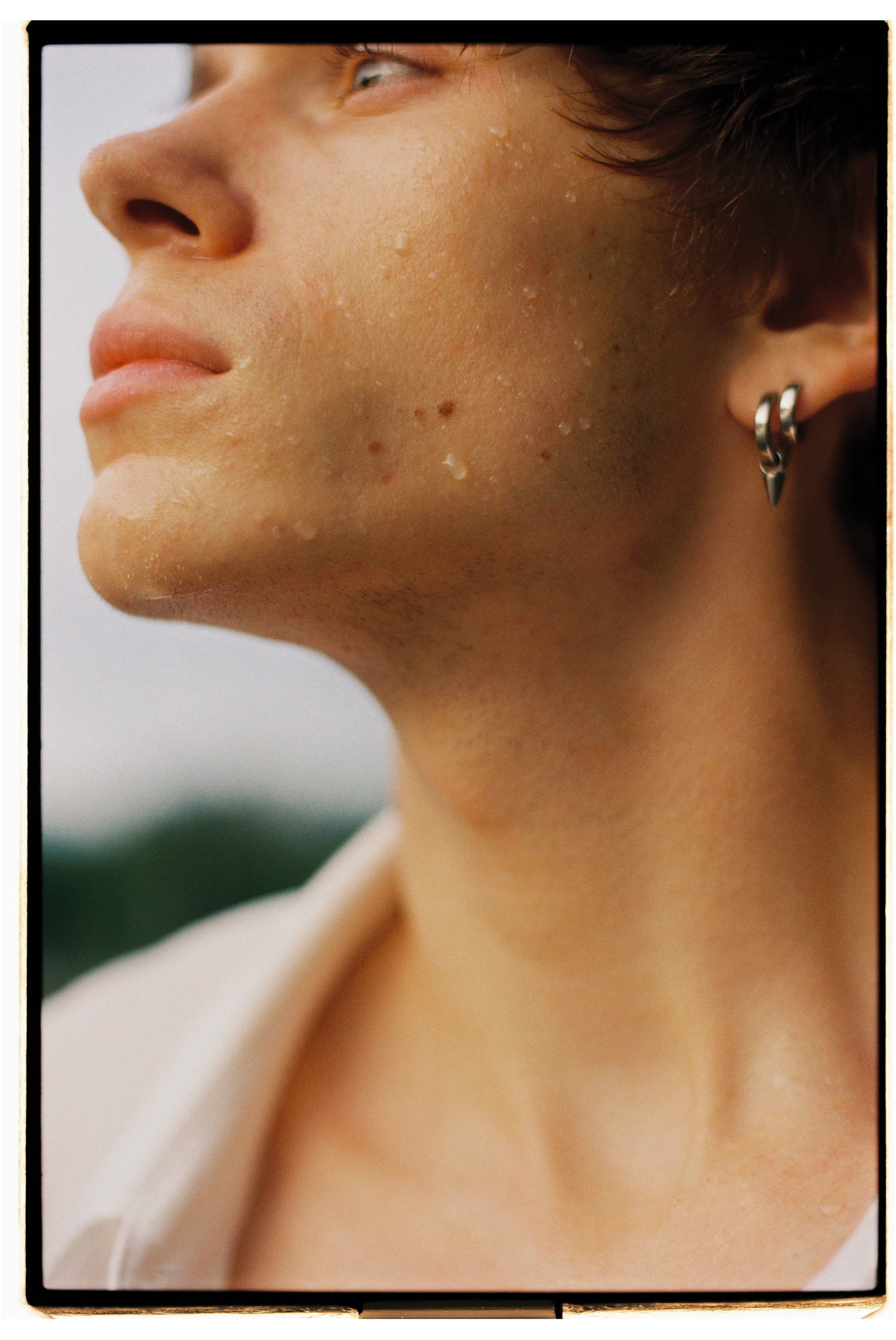 Алекс. Свадебный и фэшн фотограф в Москве и Санкт-Петербурге