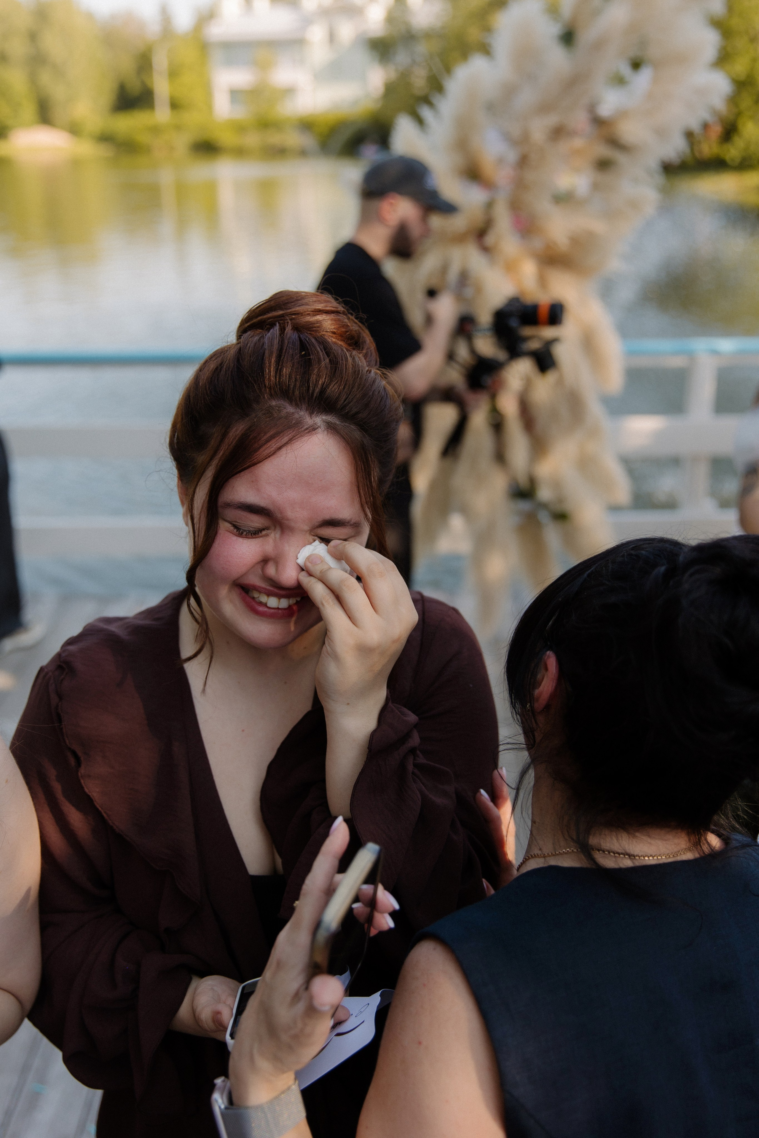 Евгений и Виктория. Семейный и свадебный фотограф в Москве и Зеленограде Пилипенко Юлия