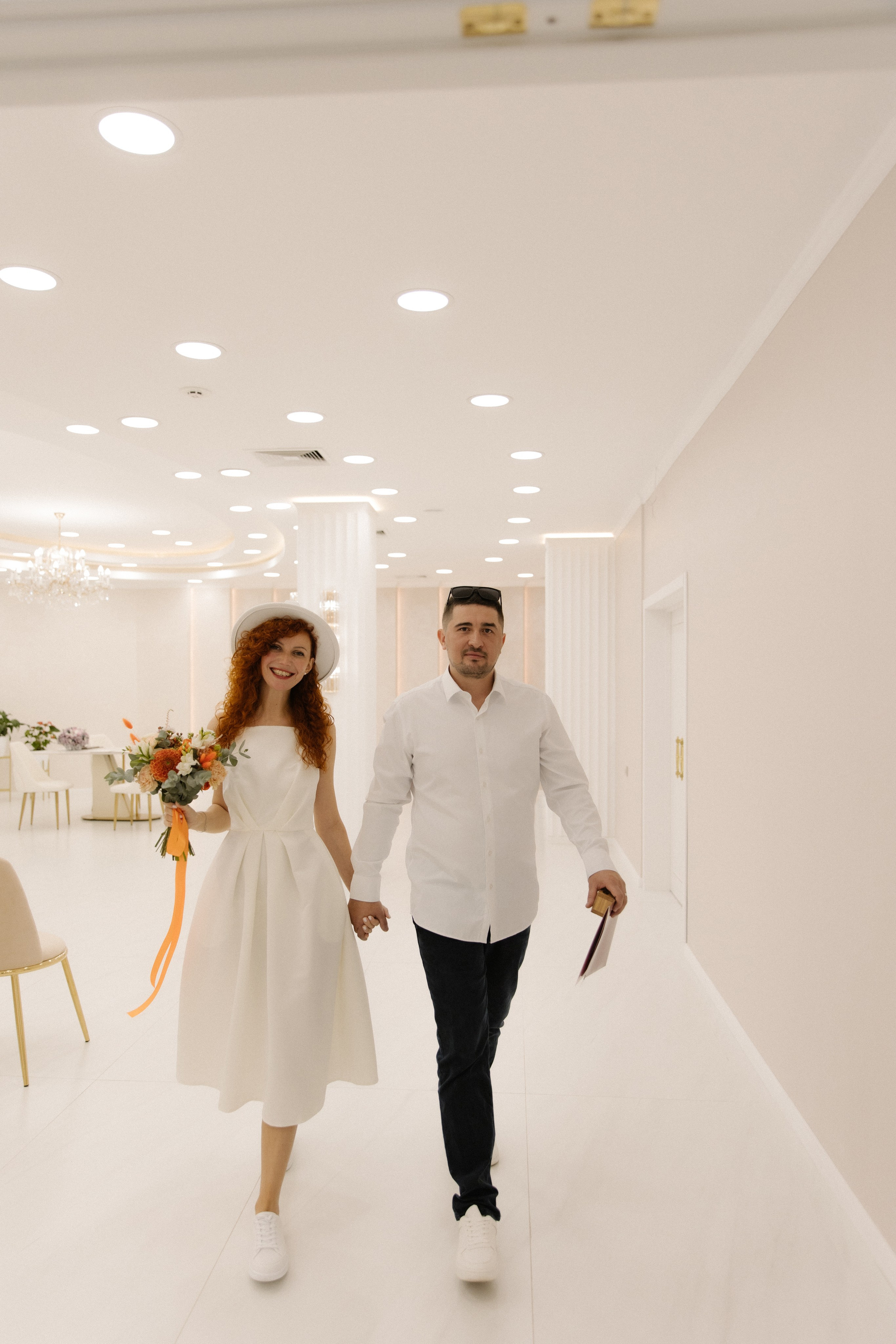 Якуб и Саша. Семейный и свадебный фотограф в Москве и Зеленограде Пилипенко Юлия