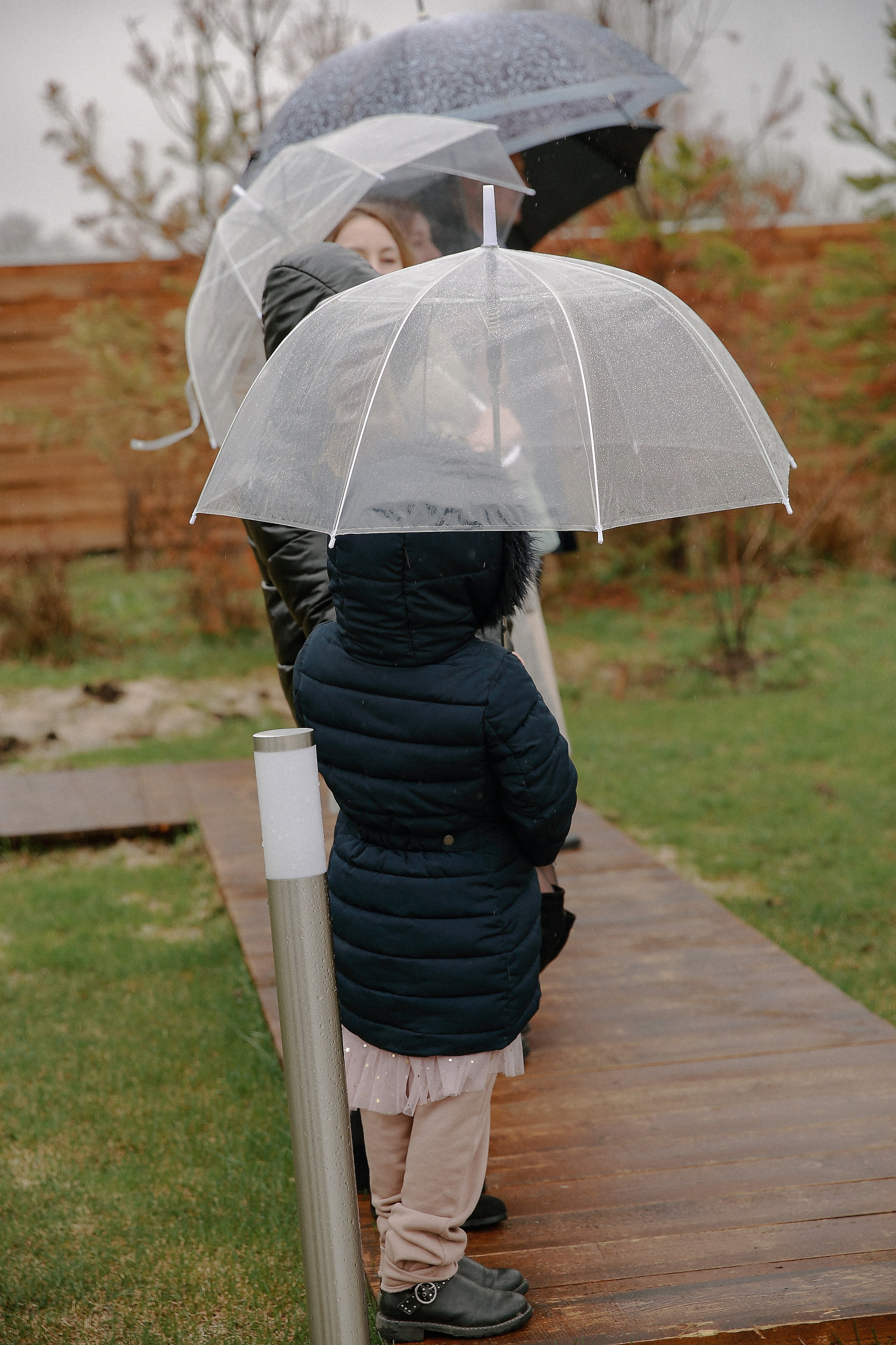Саша и Ксюша. Семейный и свадебный фотограф в Москве и Зеленограде Пилипенко Юлия