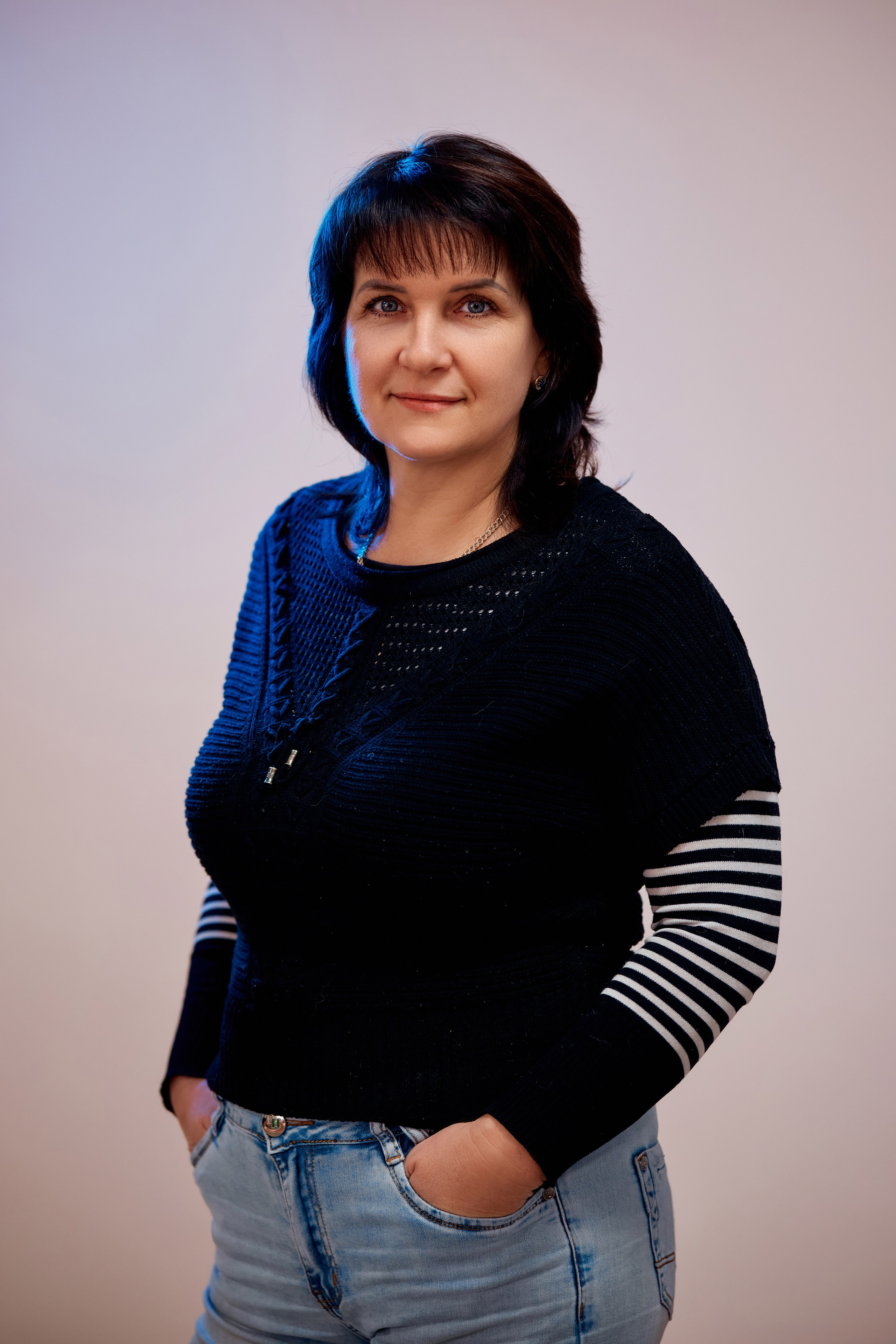 Инклюзивная студия массажа «Надёжные руки». Фотограф Таганрог Анна Трайжон