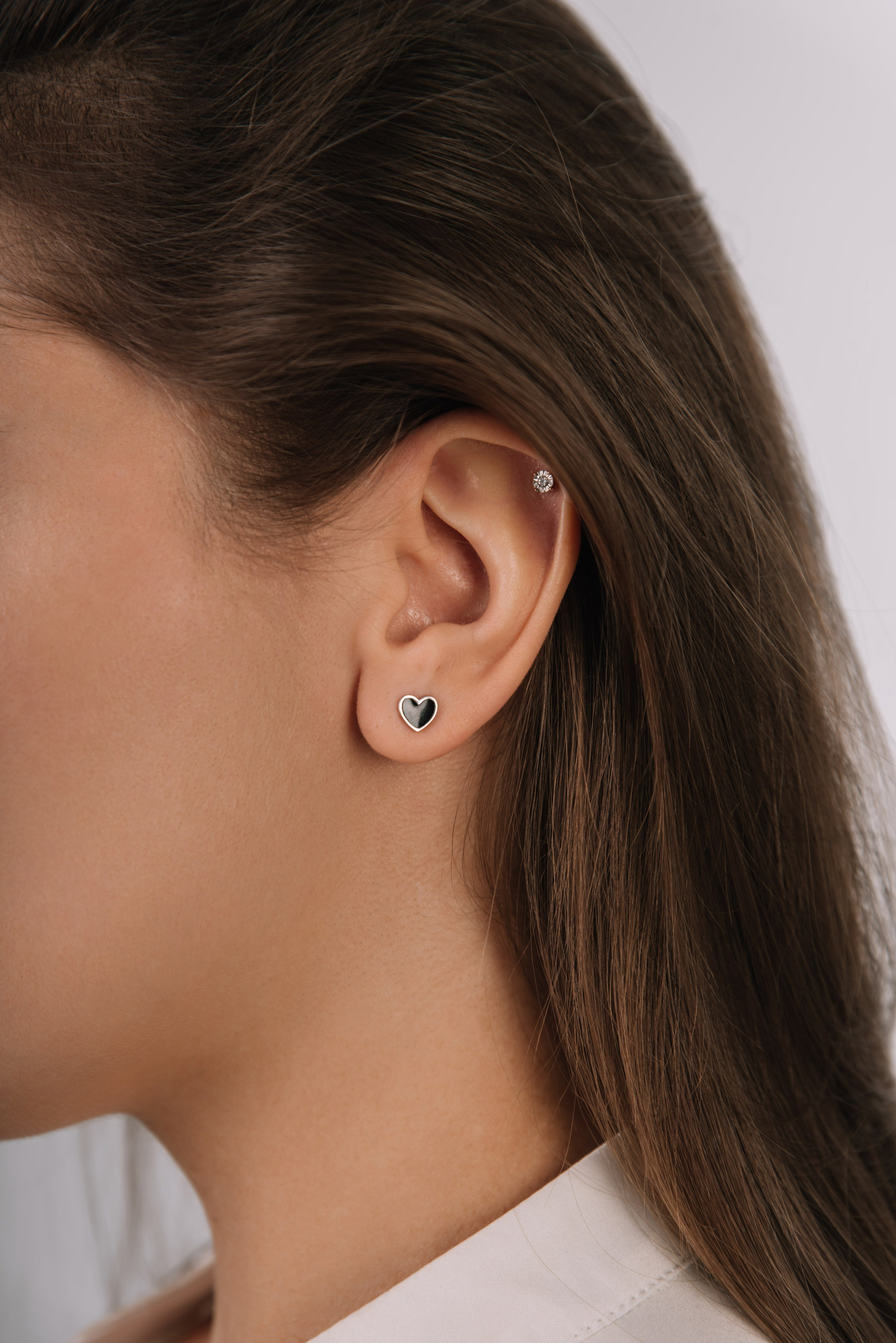 Съемка украшений для сайта. Фотограф Нижний Новгорода Елена Калмыкова