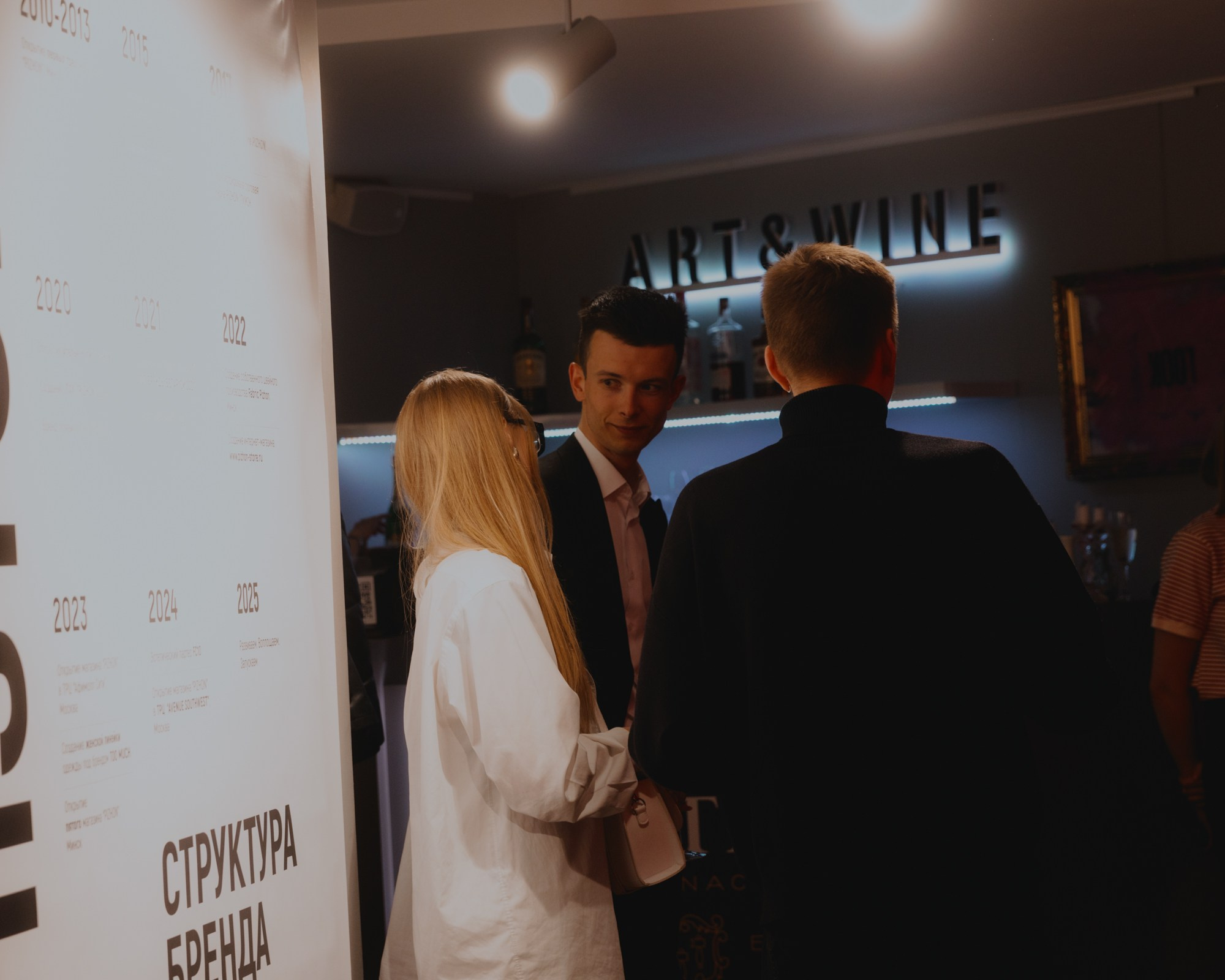 15 лет PIZHON. Свадебные фотографы в Гомеле и Минске Сергей и Анастасия Фещенок