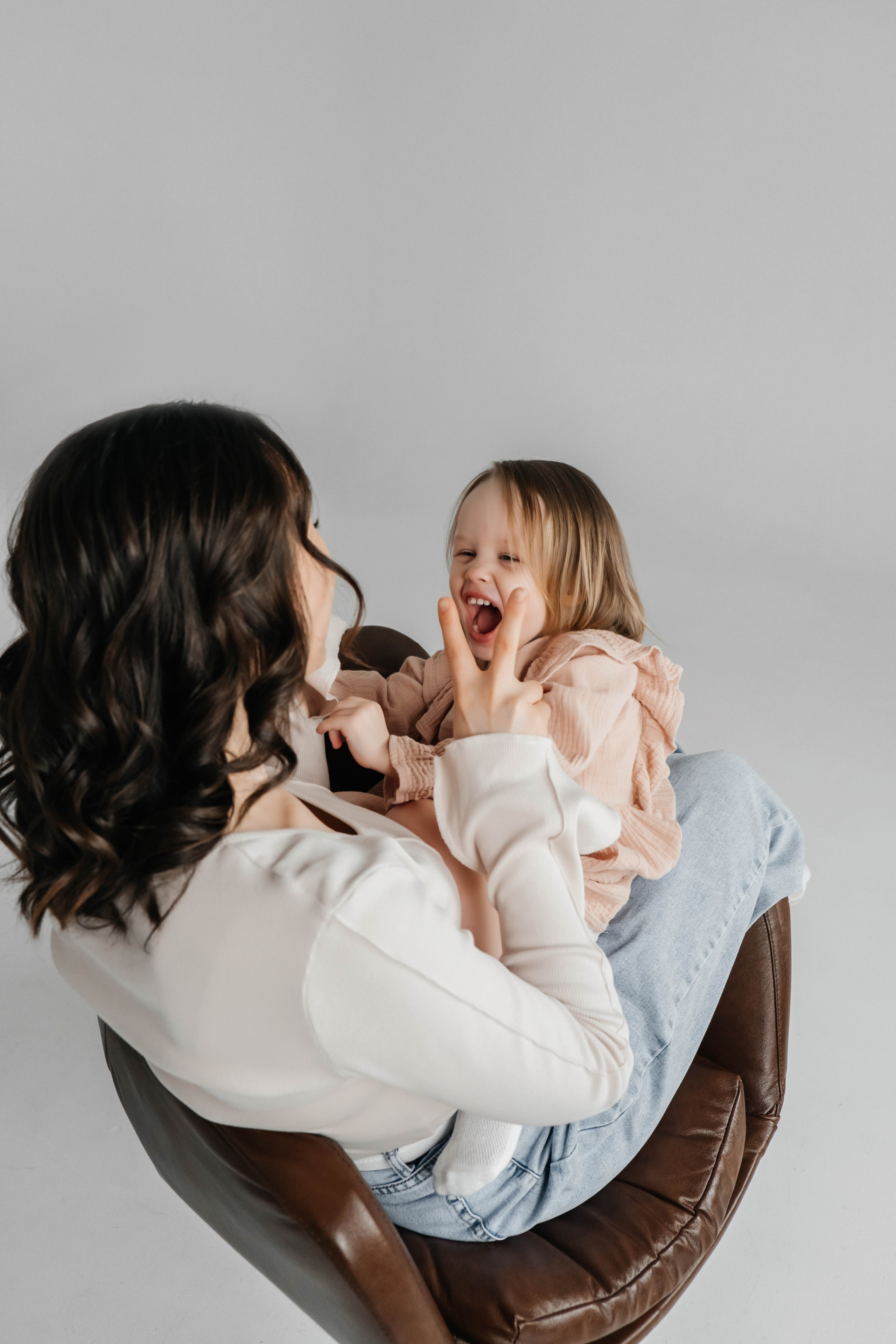 Mira. Свадебный и портретный фотограф Казань | Белебей