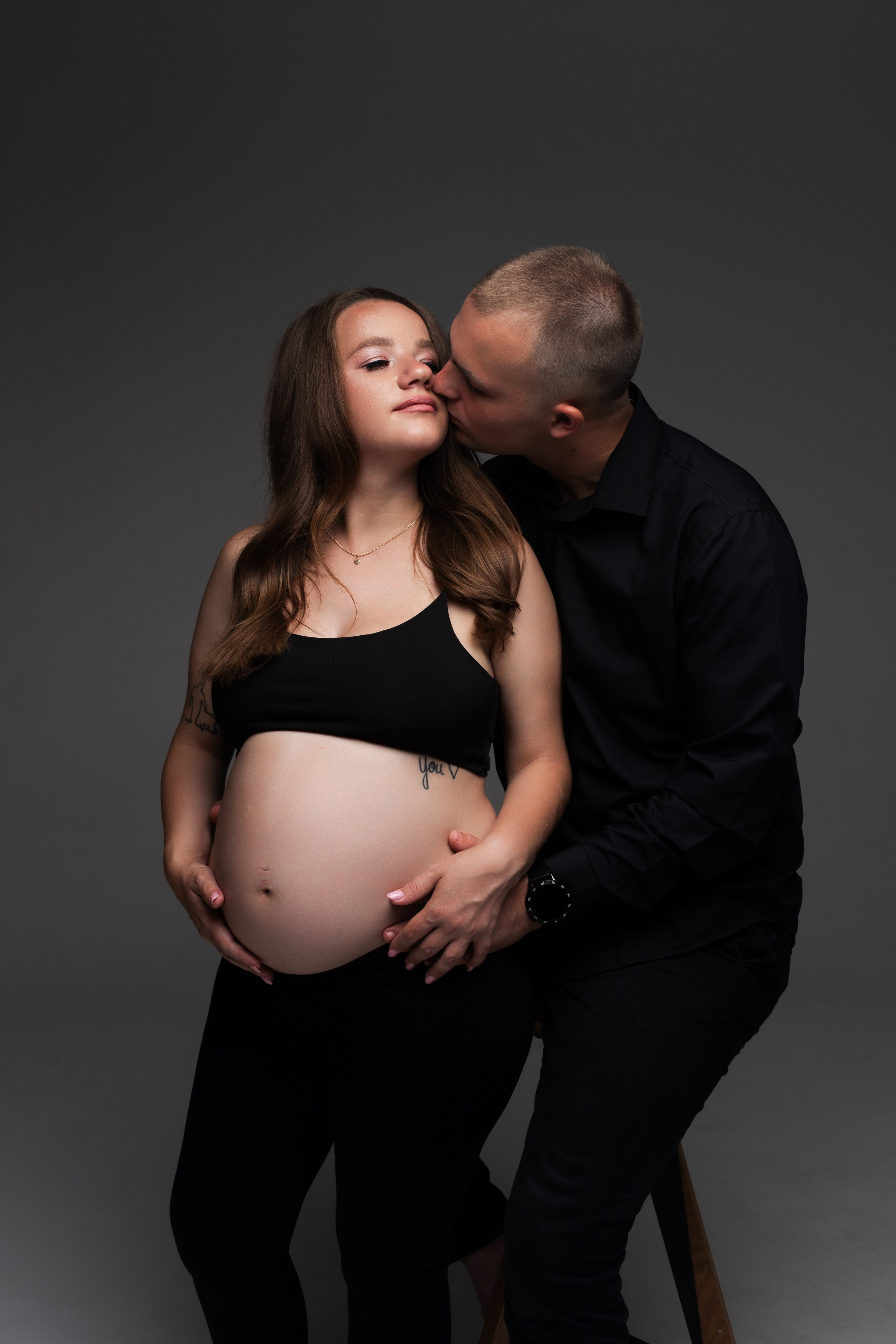 Олеся. Ilopavlova_ph