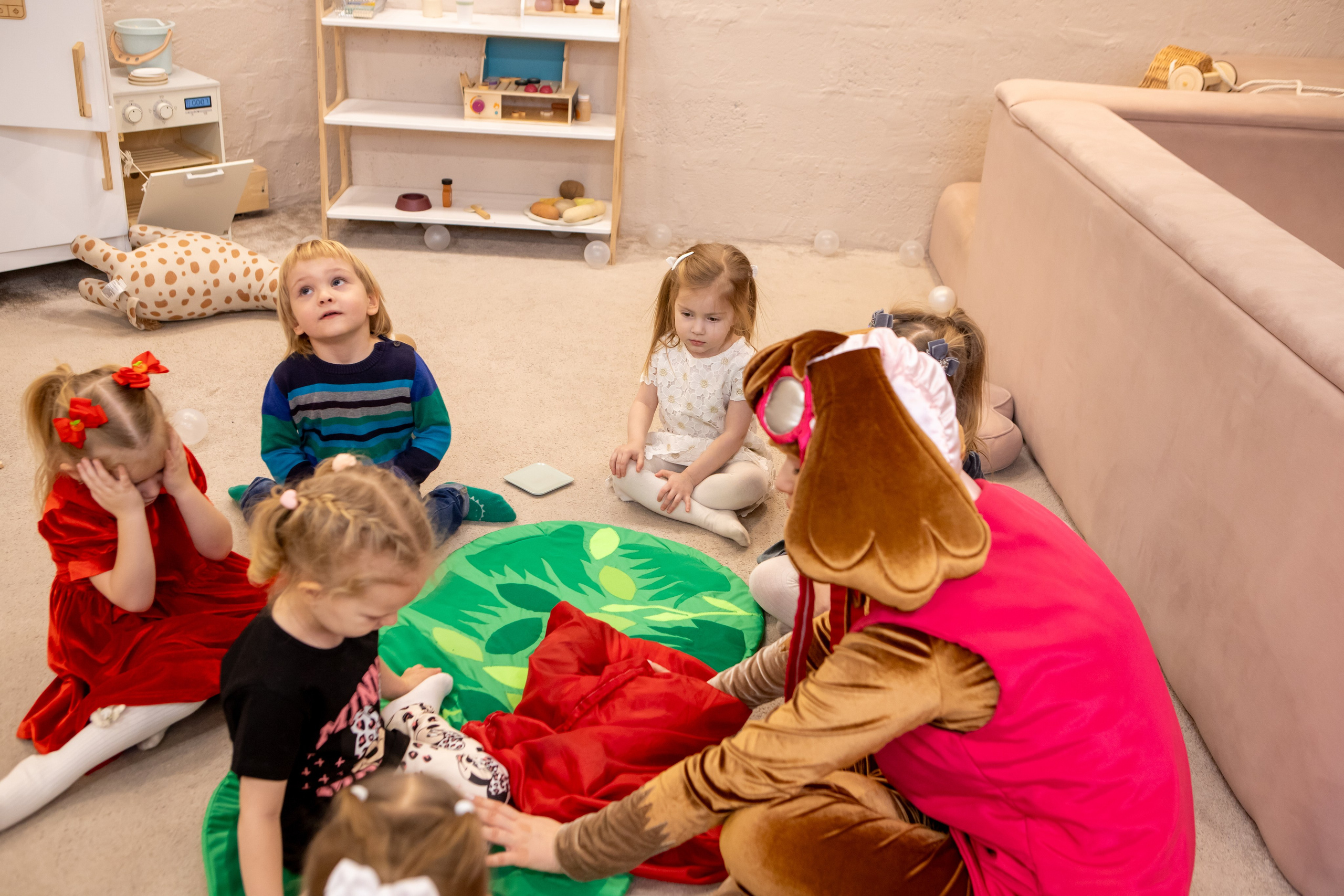 3 года счастья:). Ilopavlova_ph