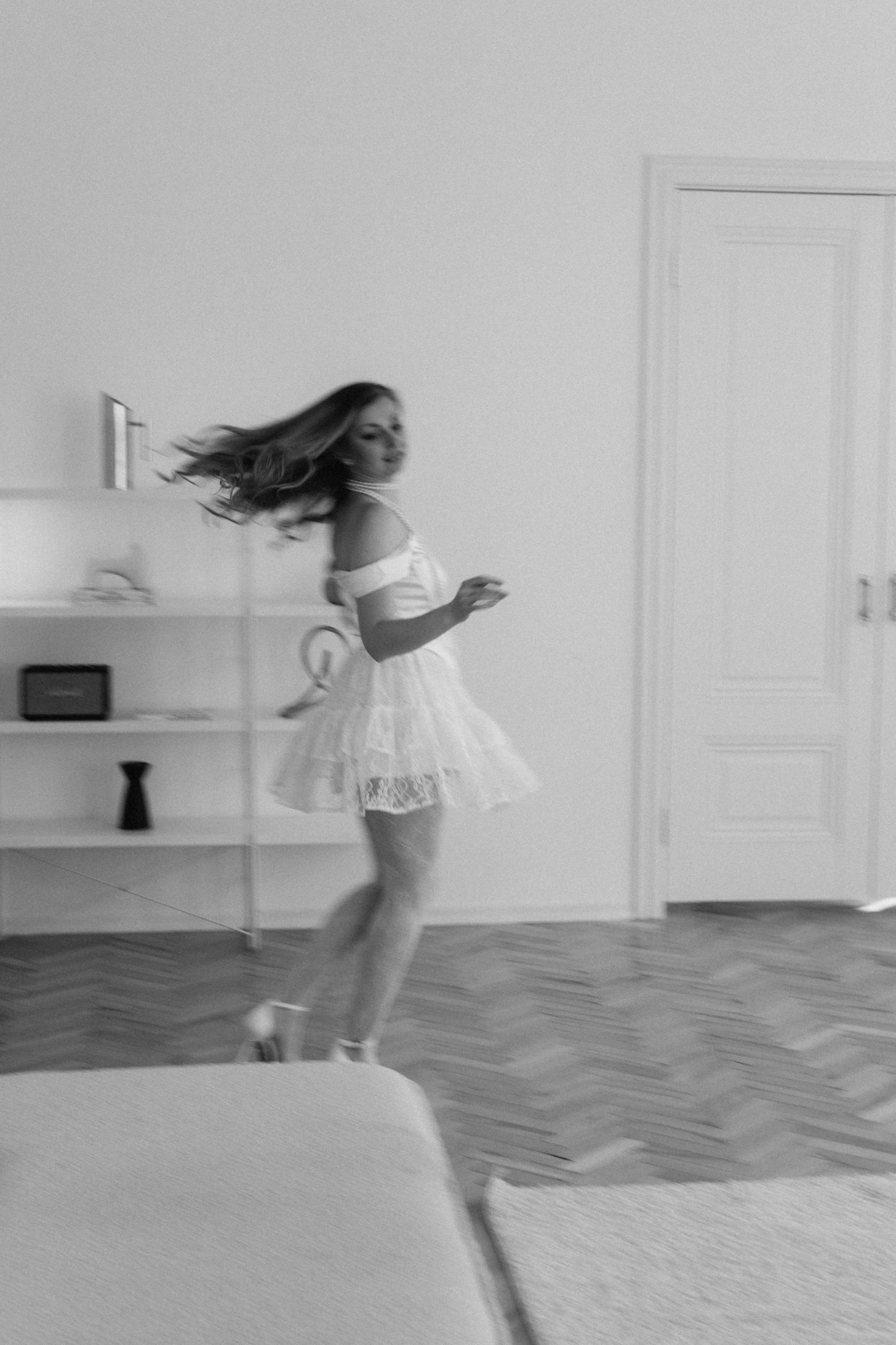 Женский портрет. Меня зовут Карманова Татьяна, я семейный фотограф в Пензе