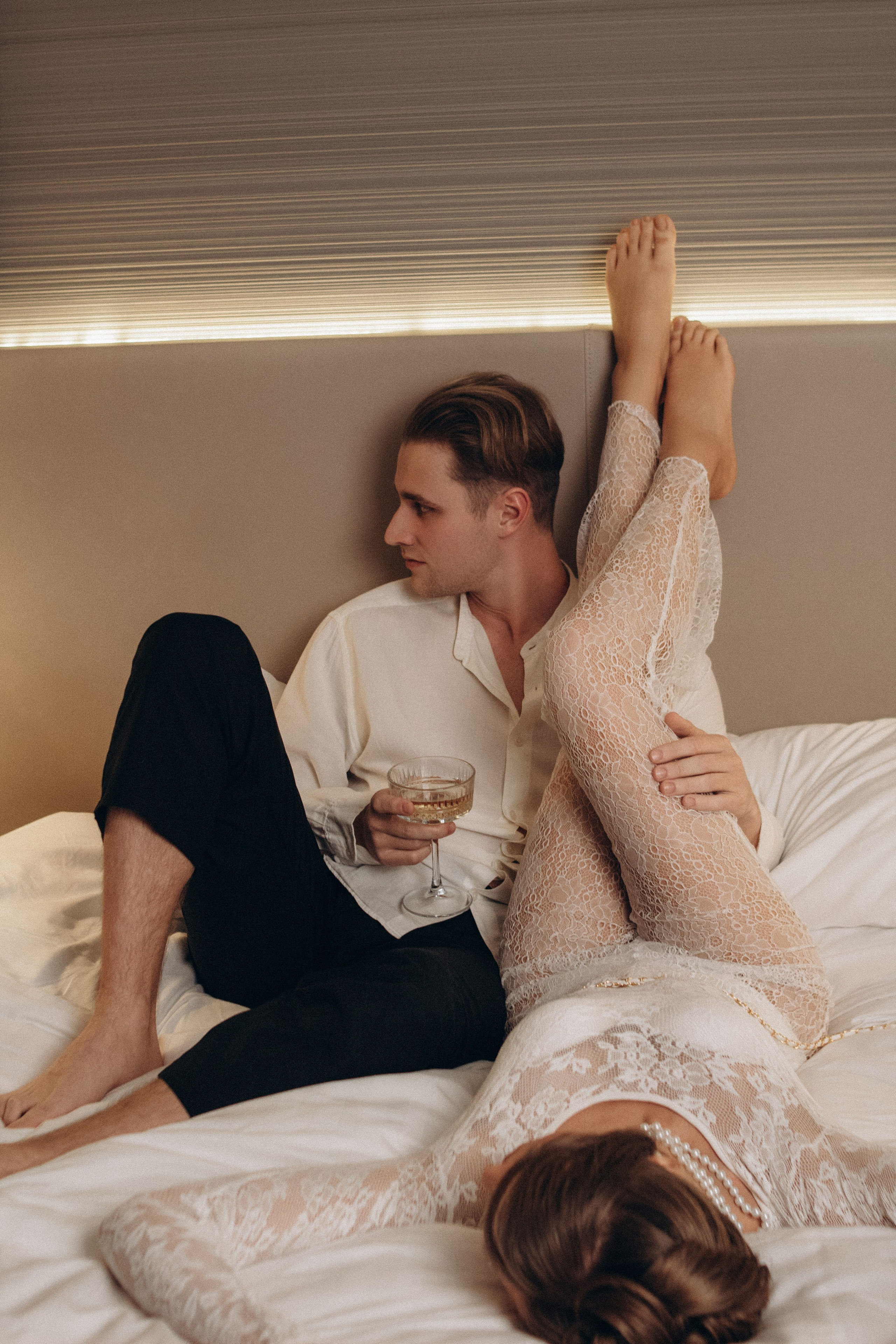 Воркшоп. Утро жениха и невесты. Свадебный фотограф Чижкова Любовь. Нижний Новгород