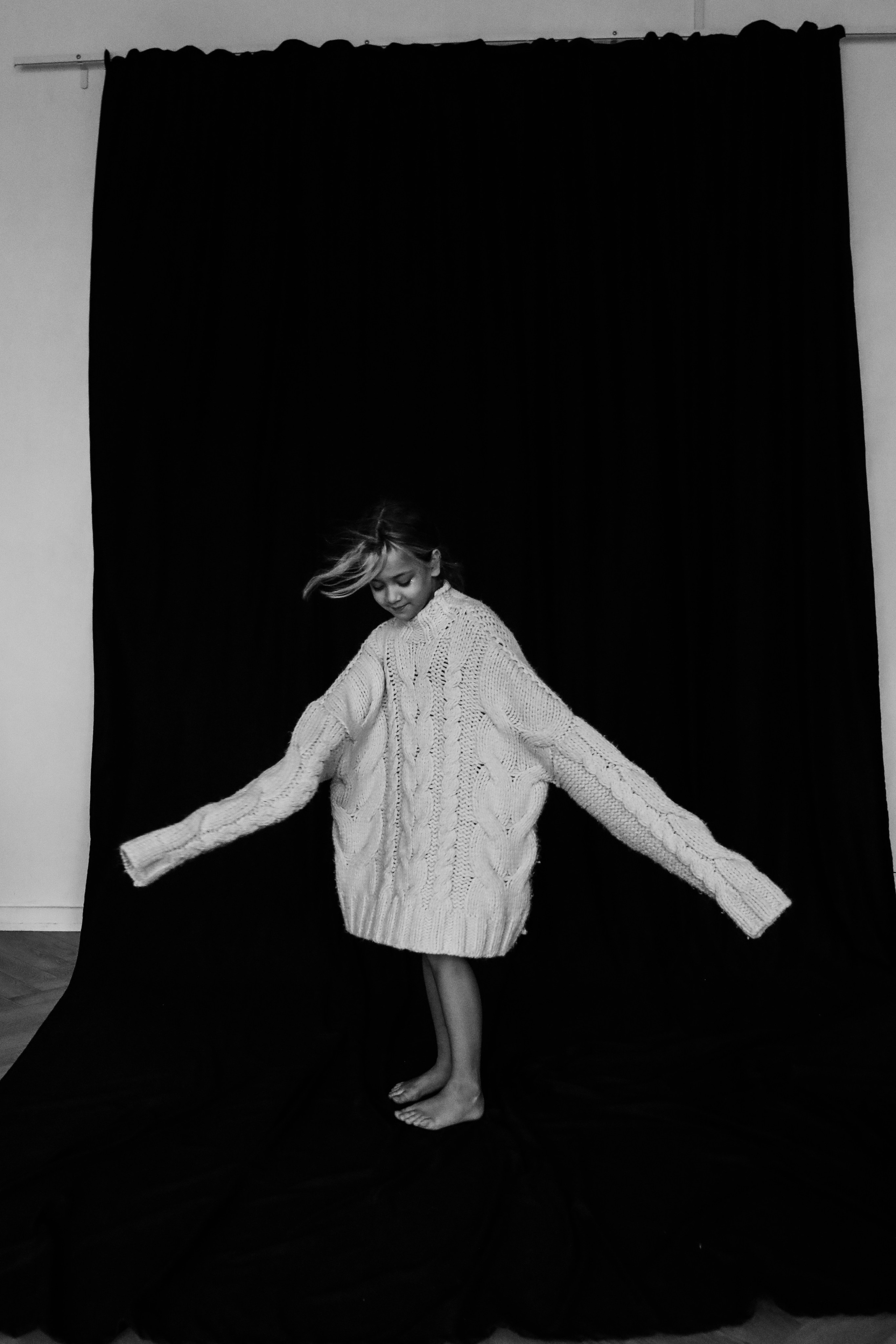 Мила и Майя. Фотограф Олеся Милош Мытищи, Москва и МО и весь мир