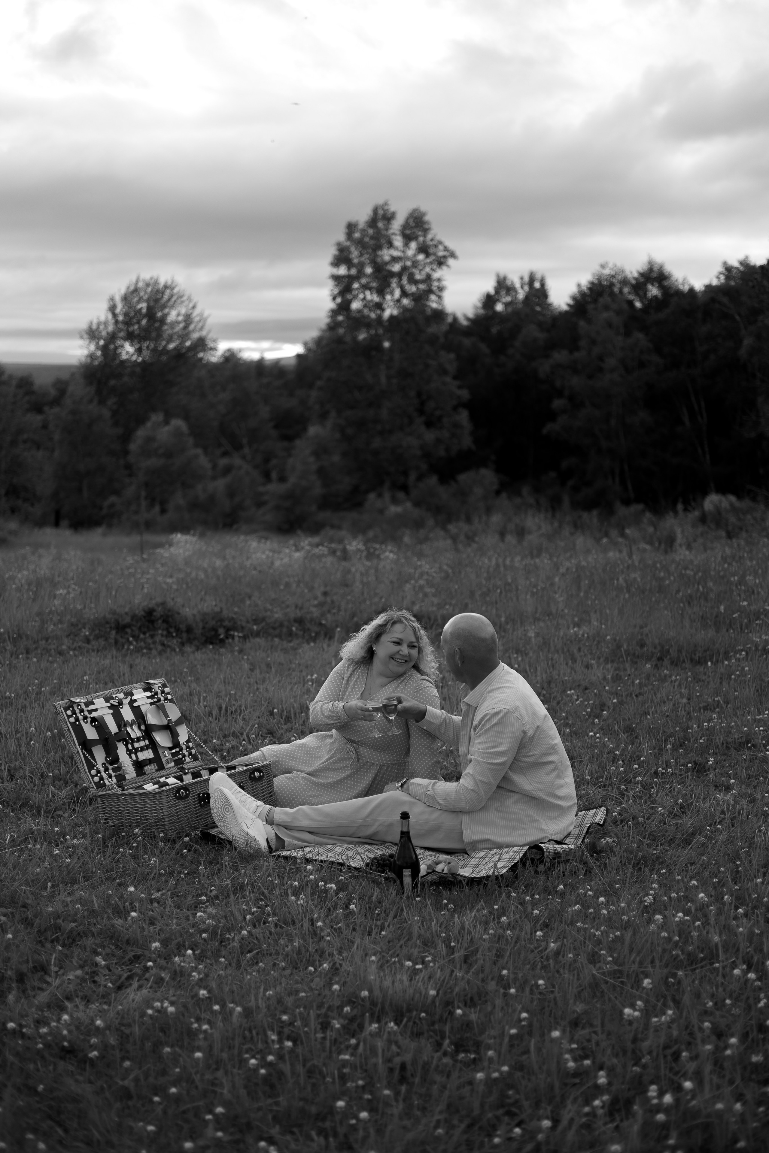 Lovestory6. Фотограф Советская Гавань — Ванино