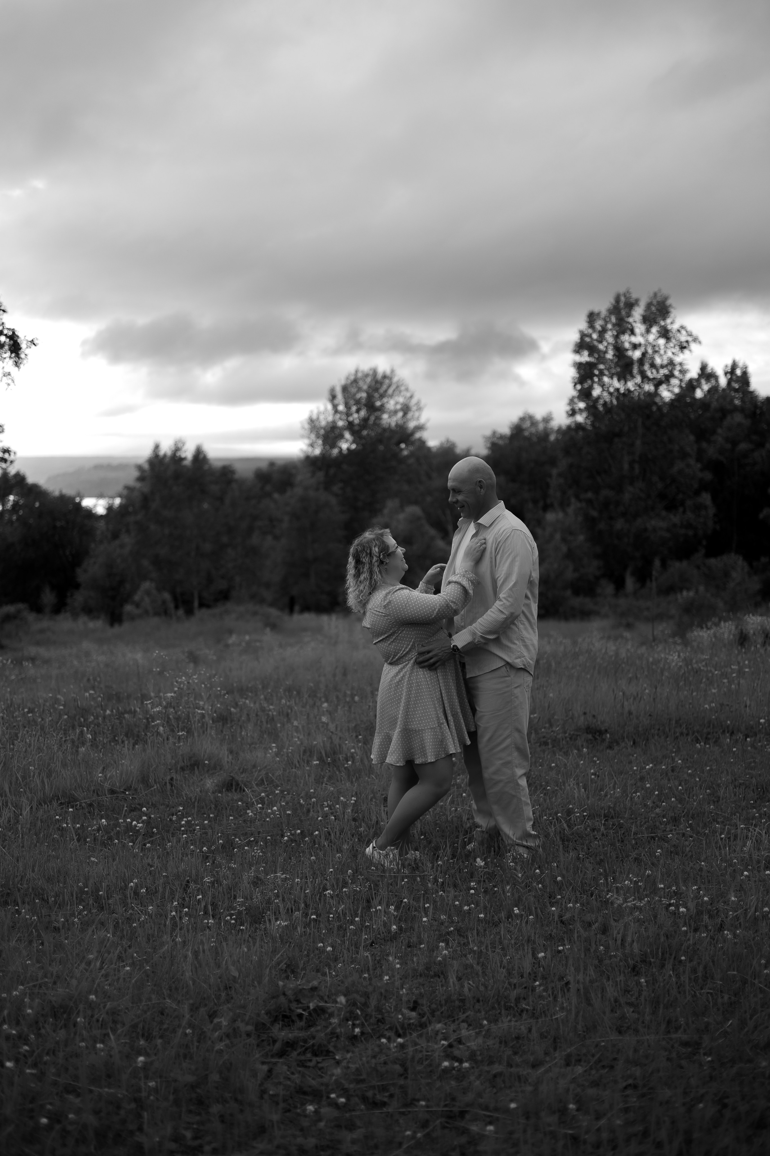 Lovestory6. Фотограф Советская Гавань — Ванино