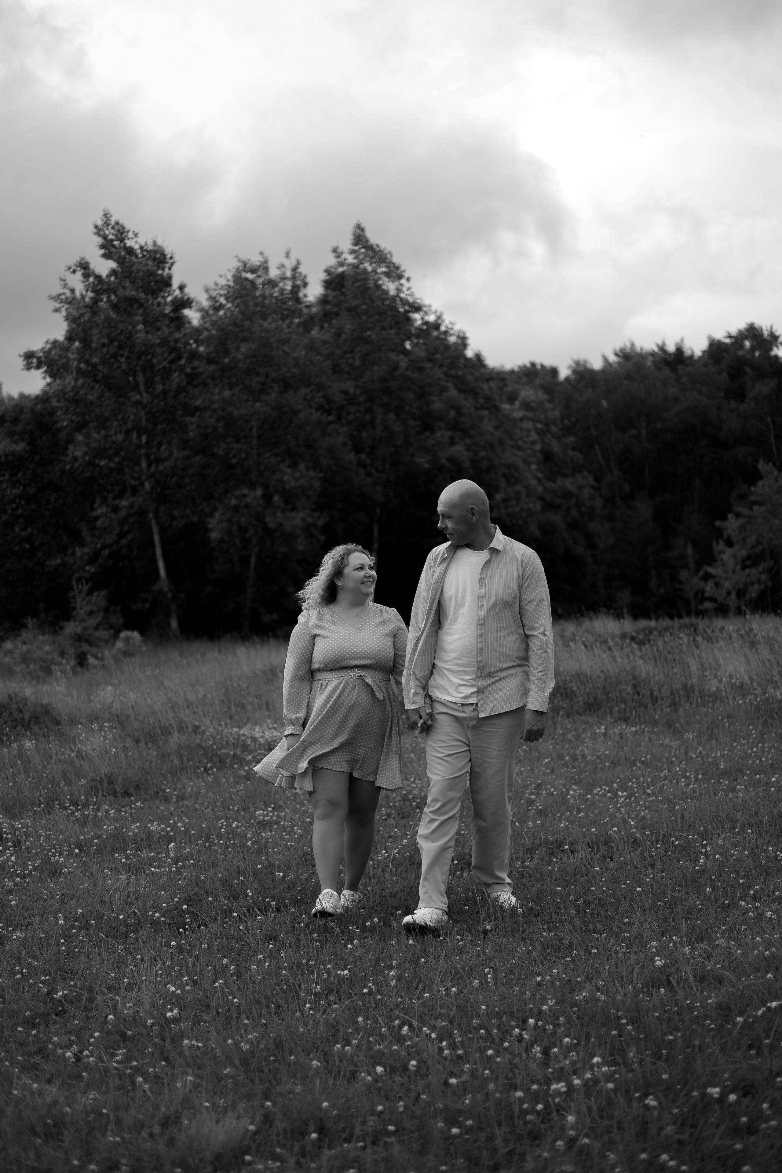 Lovestory6. Фотограф Советская Гавань — Ванино