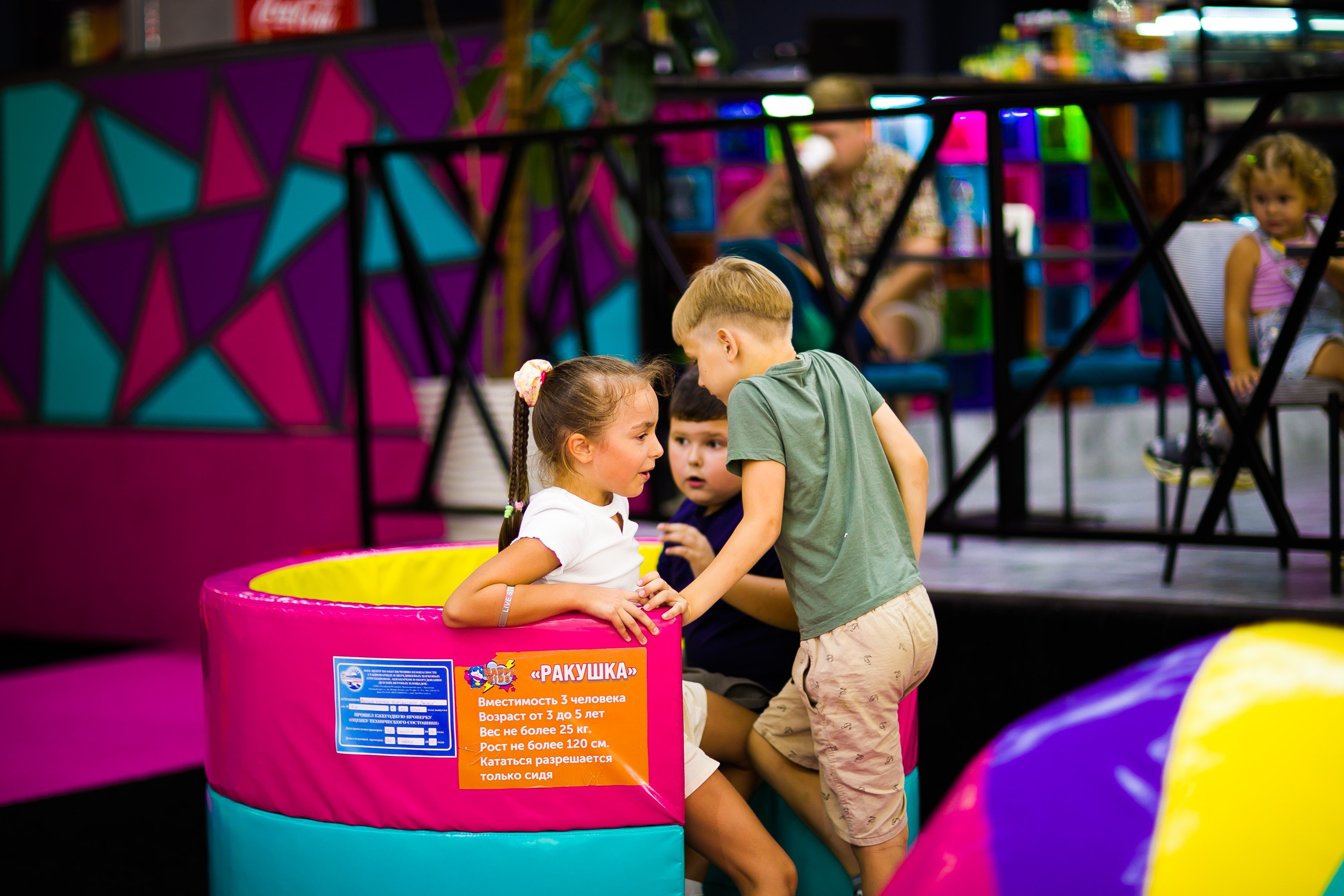 ДН. Дизайн интерьера Керчь, дизайнер интерьера Еремина Мария Керчь, Симфер