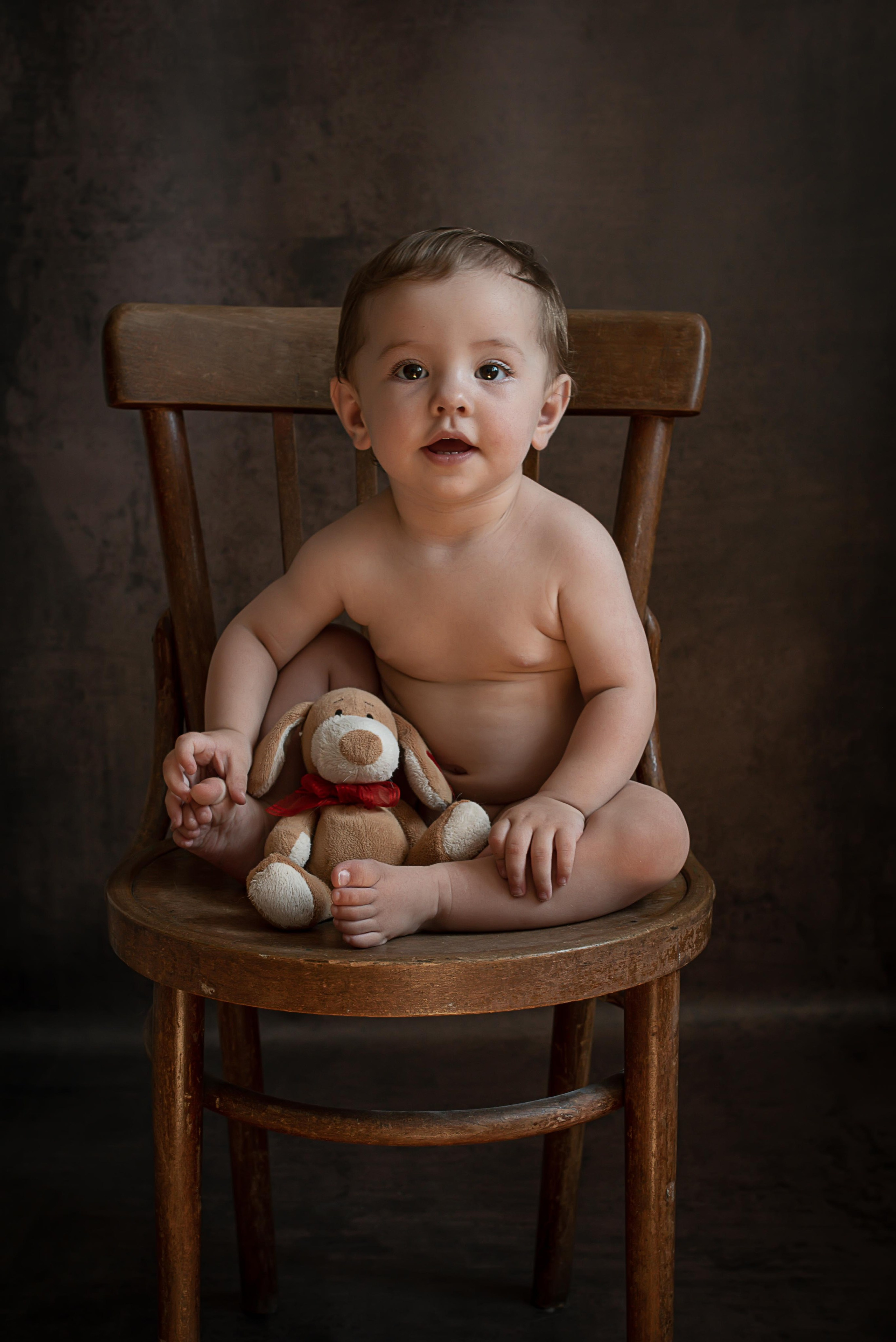 Регина. Фотопортрет. Фотограф Стеценко Наталия. Одинцово, Москва, Московская область