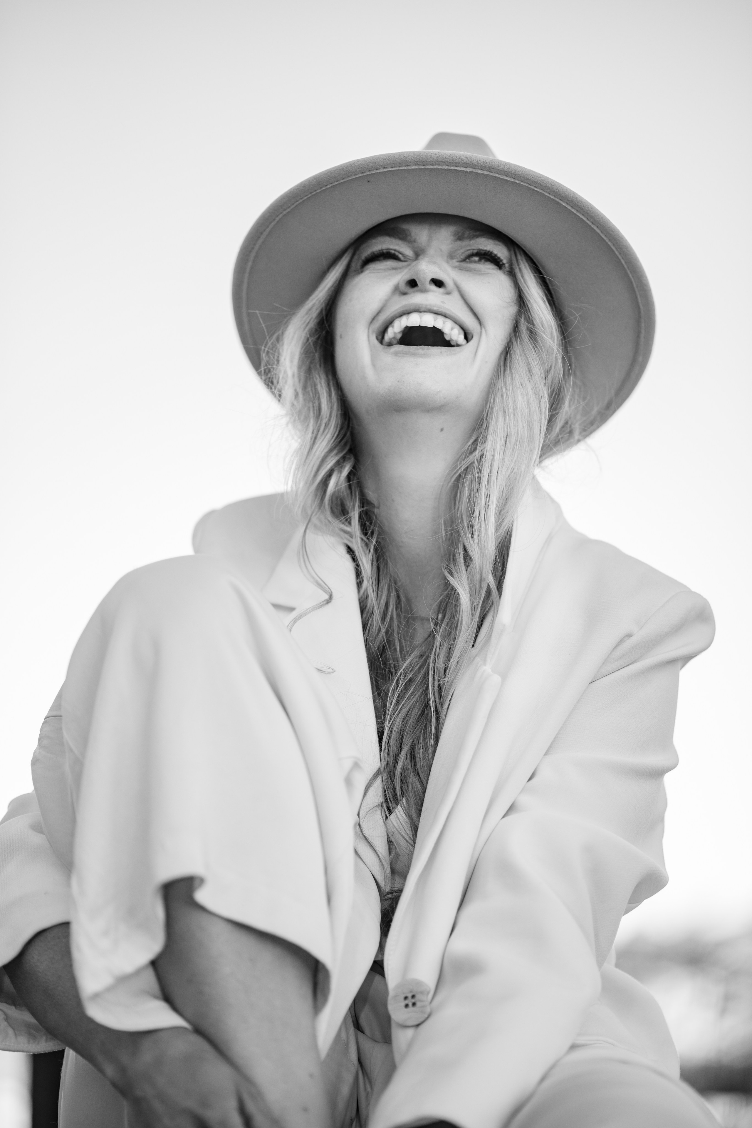 Яна. Женский фотопортрет, Одинцово. Фотограф Стеценко Наталия. Одинцово, Москва, Московская область