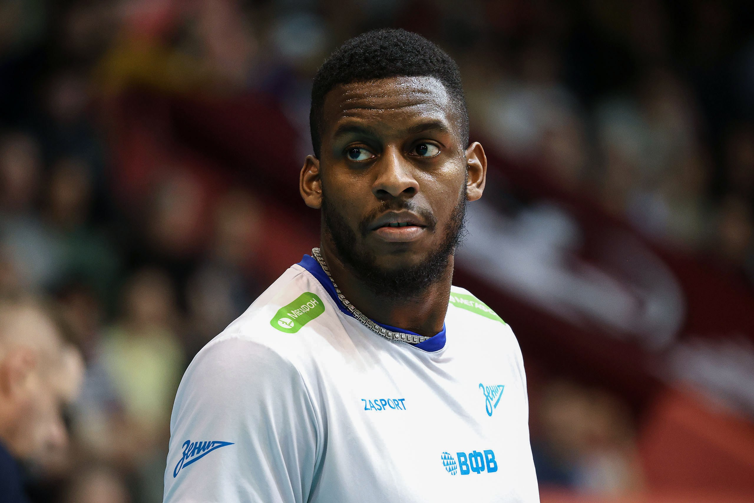 ВОЛЕЙБОЛ. Reportage photographer in Nizhny Novgorod and Moscow angelina Ilyichev