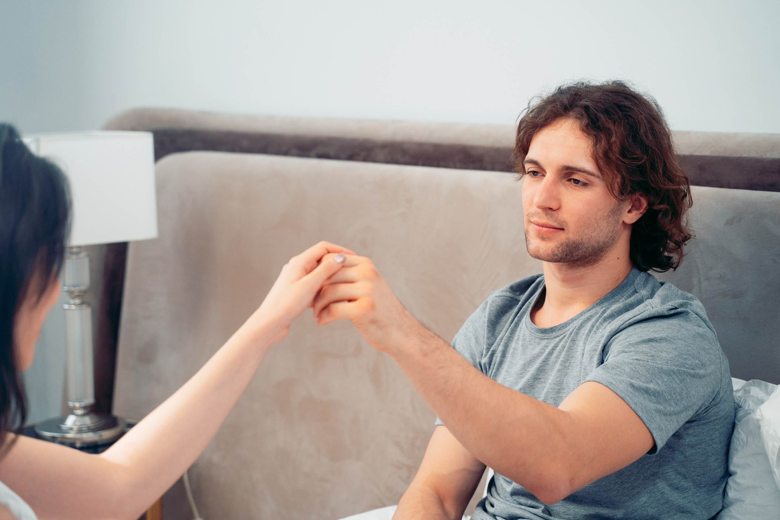 Бэкстейдж съемка клипа. Krasnopoliophoto