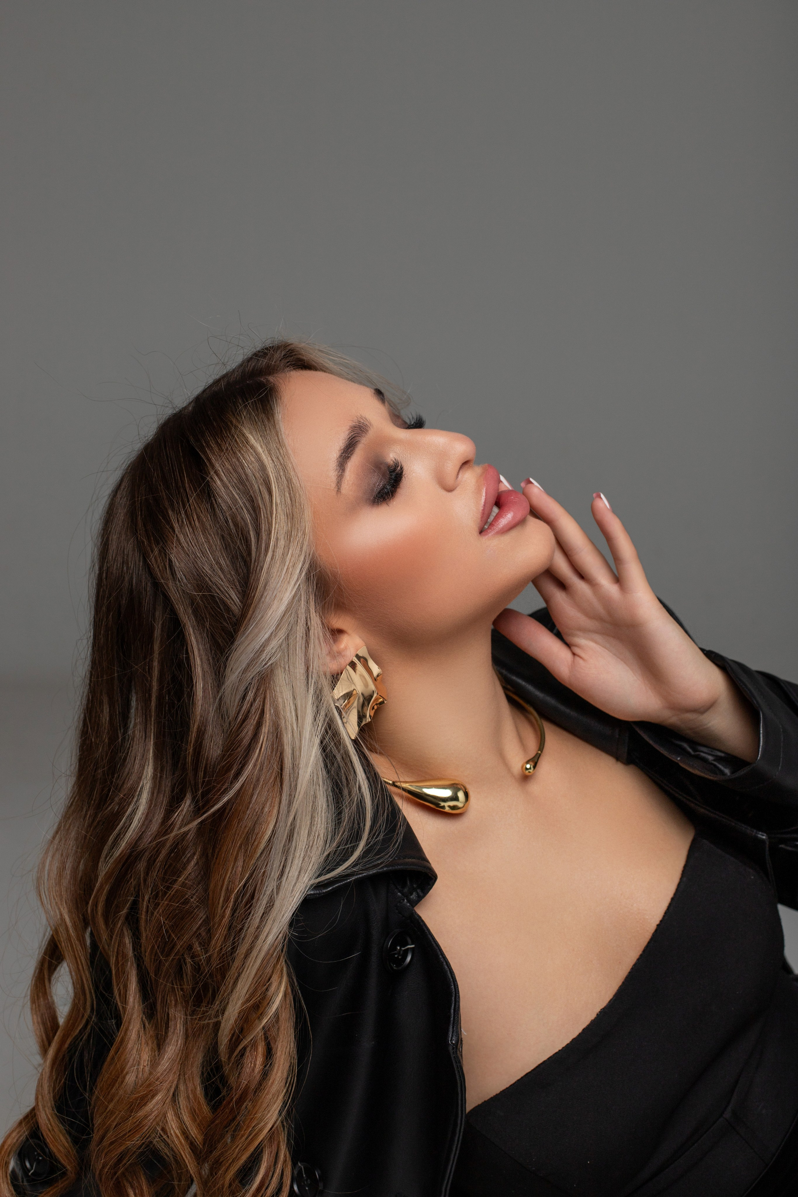 Portfolio. Индивидуальный фотограф в Москве Анастасия Глебова