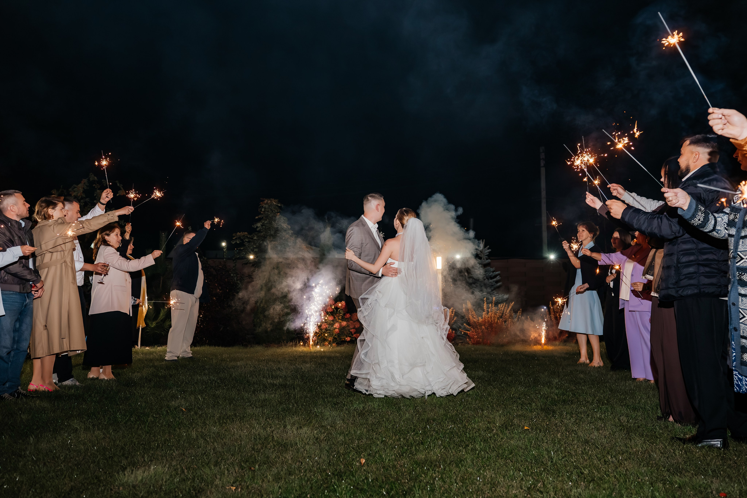 Денис и Юлия. Фото и видеосъемка в Йошкар-Оле и Москве. (Фотограф и видеограф в Йошкар-Оле и Москве)