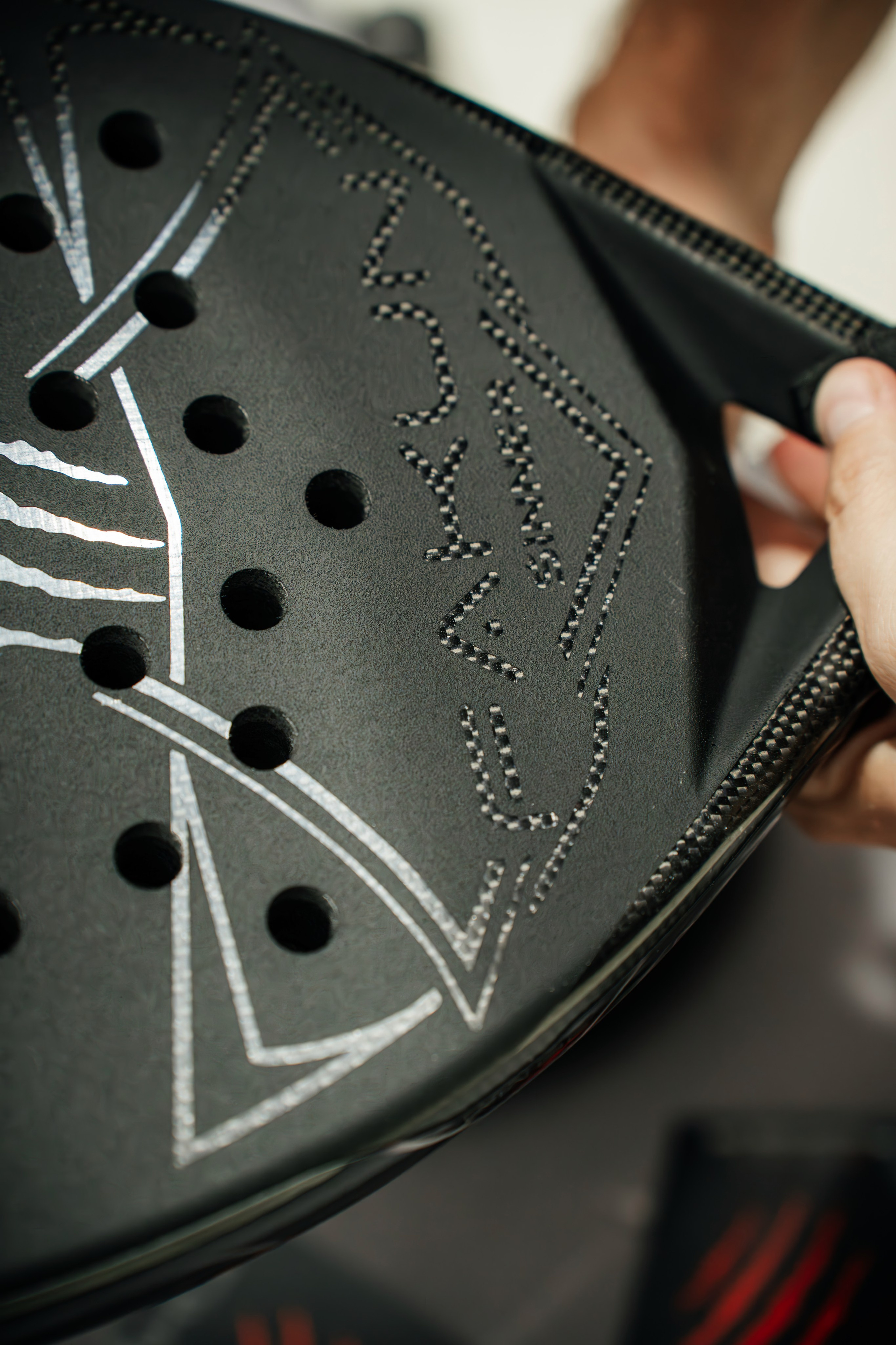 Sky Padel Москва-Сити. Фото и видеосъемка в Йошкар-Оле и Москве. (Фотограф и видеограф в Йошкар-Оле и Москве)