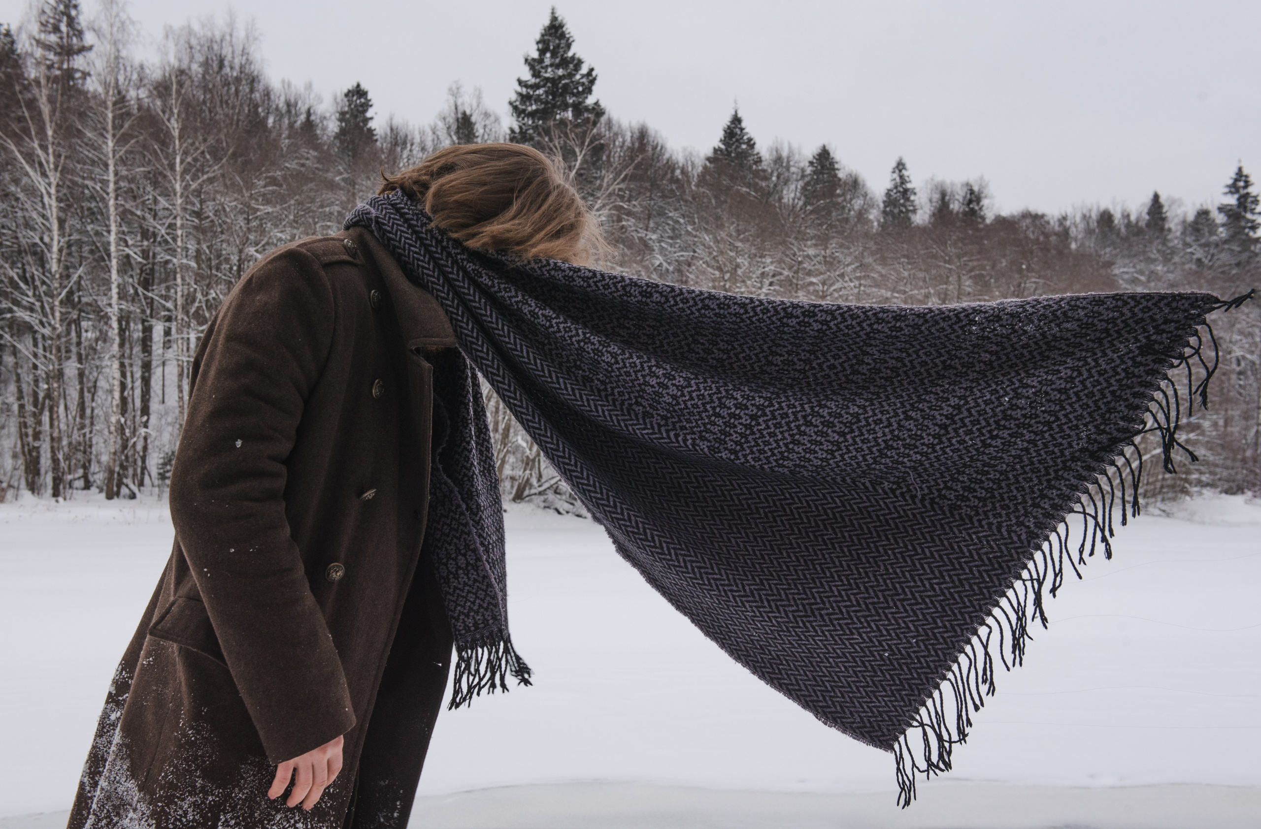 Михаил. Портретный и архитектурный фотограф в Москве и Санкт-Петербурге