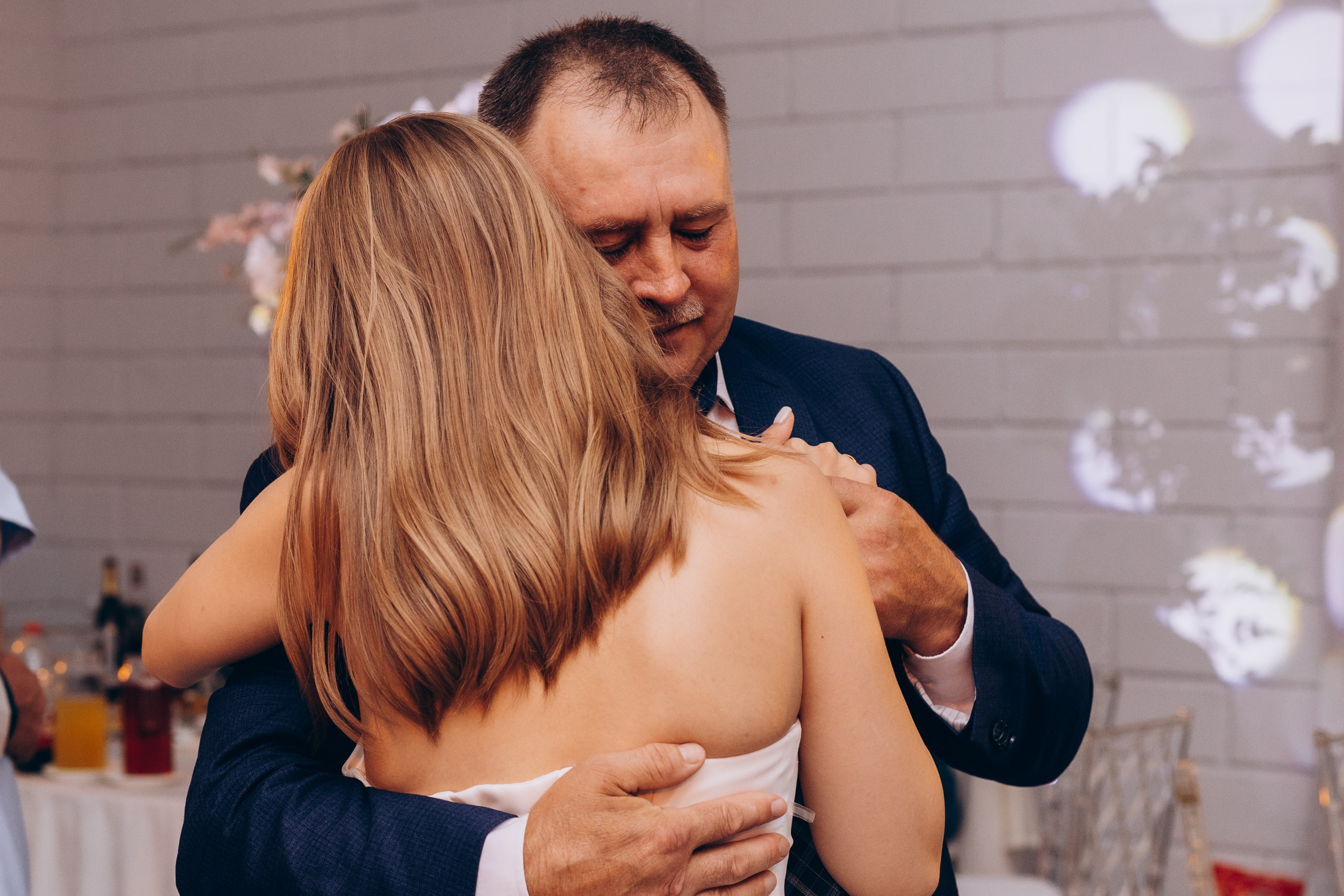 Свадьбы. Портретный и свадебный фотограф в Перми Ная Моложенко