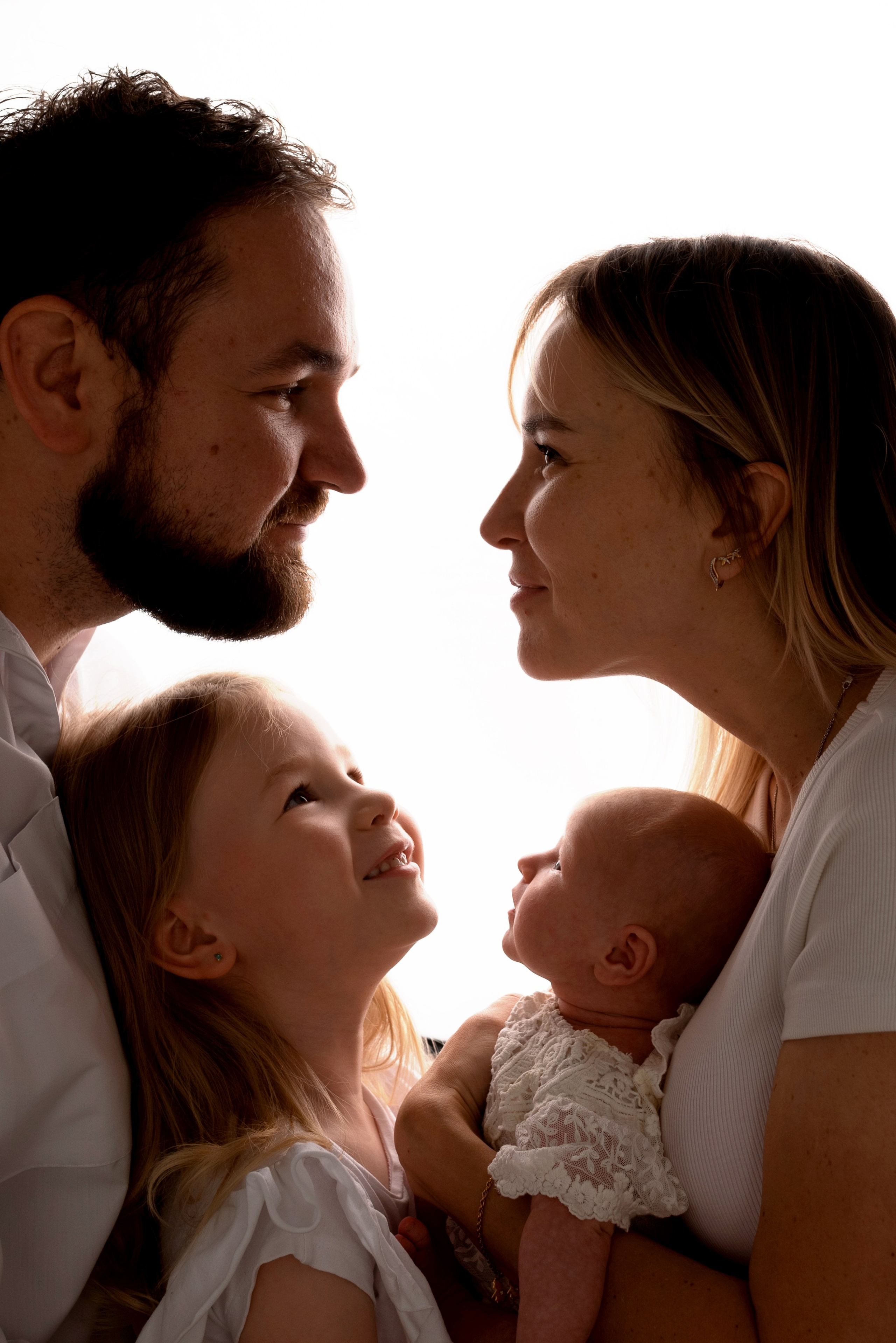 Мия (1 месяц, life)