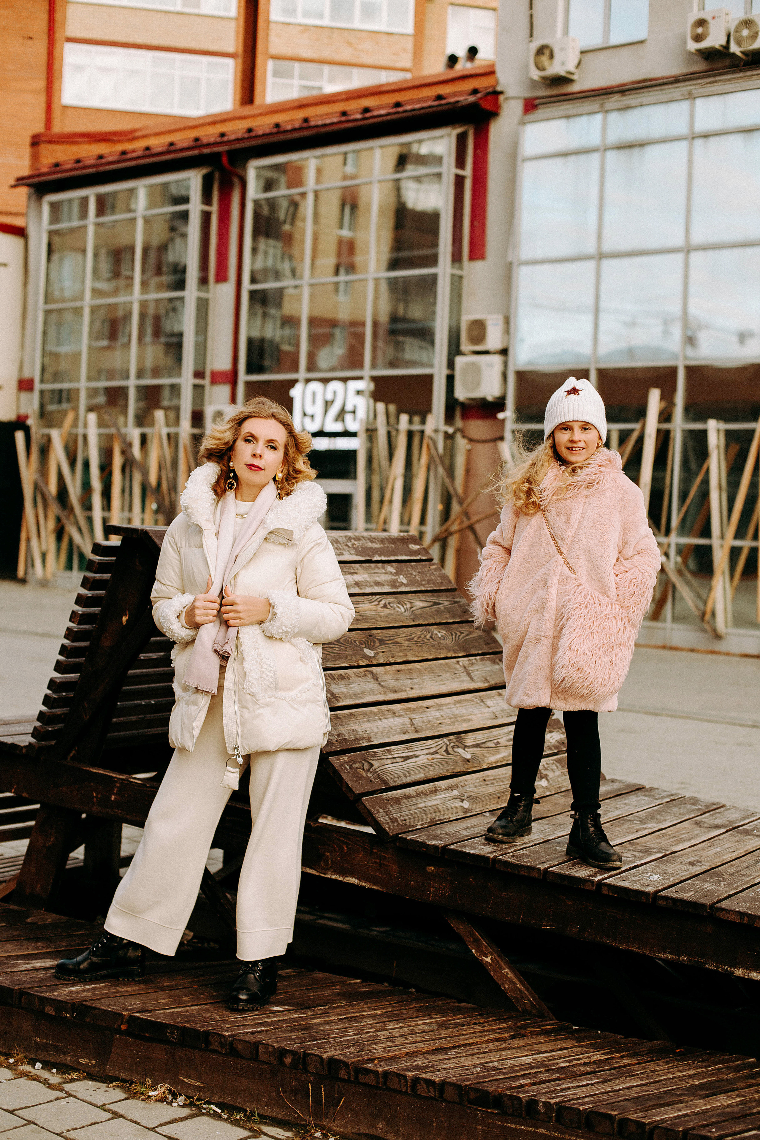 Семейная фотография. Свадебный фотограф в Тюмени Юлия Панова