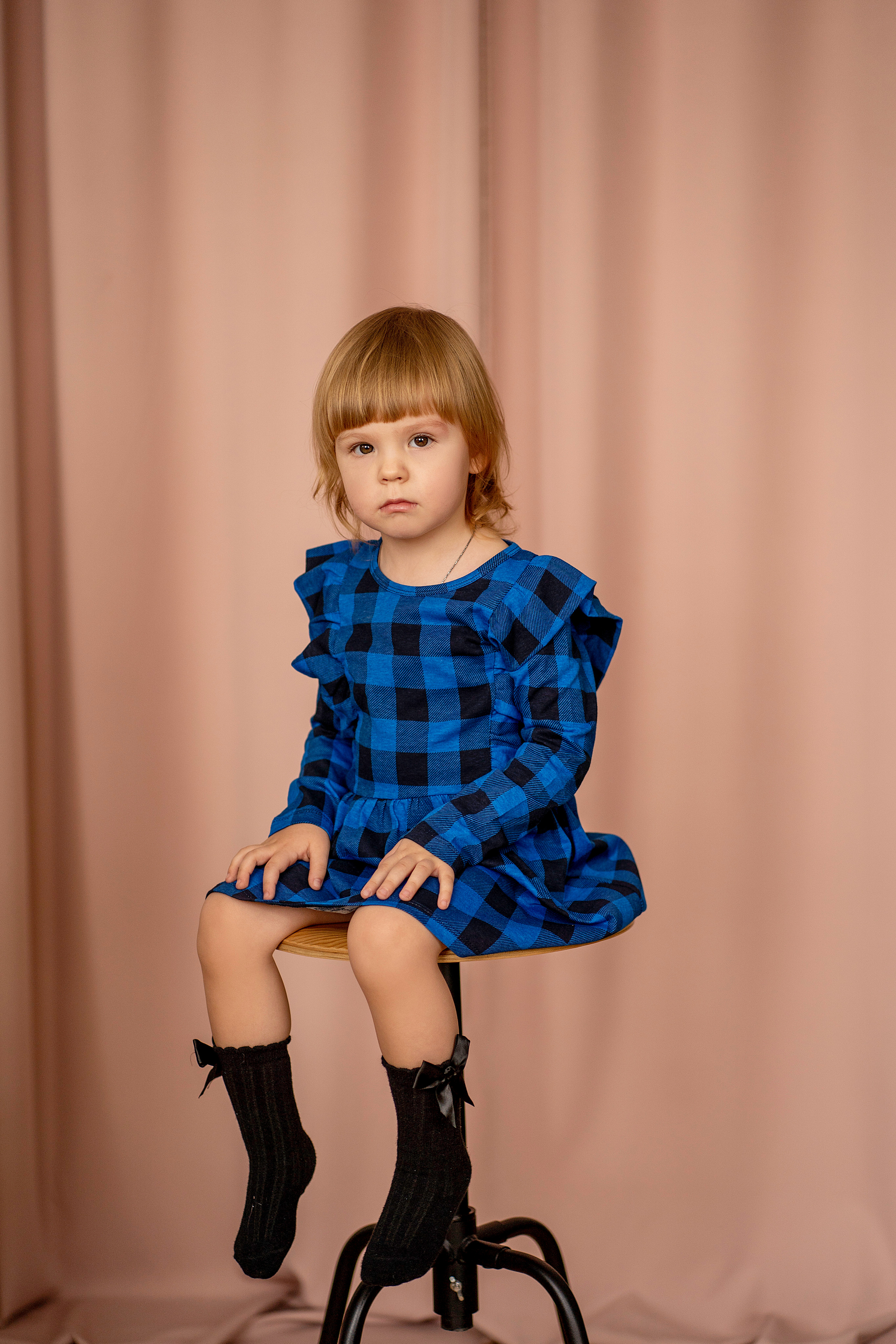 Индивидуальная фотография. Свадебный фотограф в Тюмени Юлия Панова