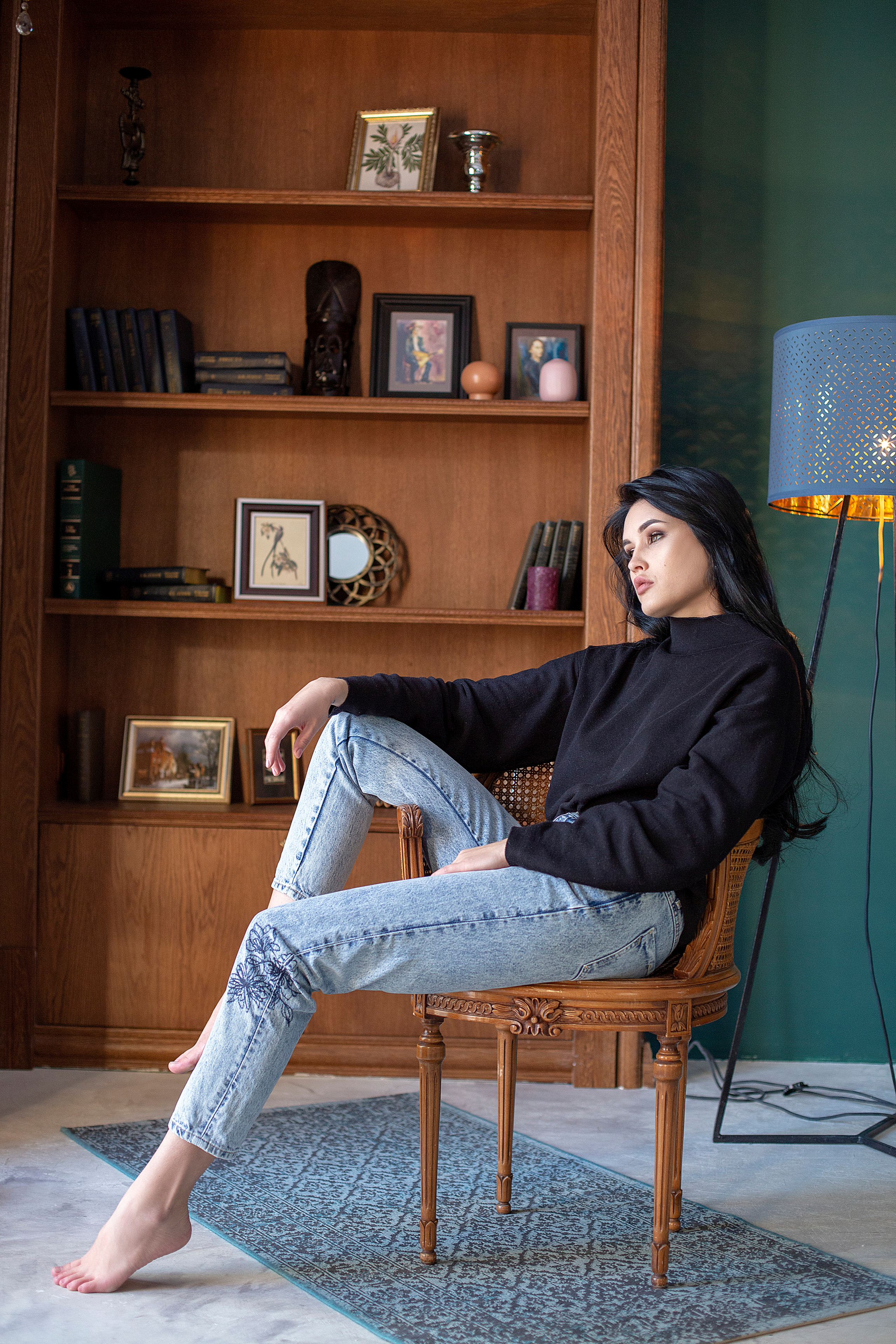 Индивидуальная фотография. Свадебный фотограф в Тюмени Юлия Панова