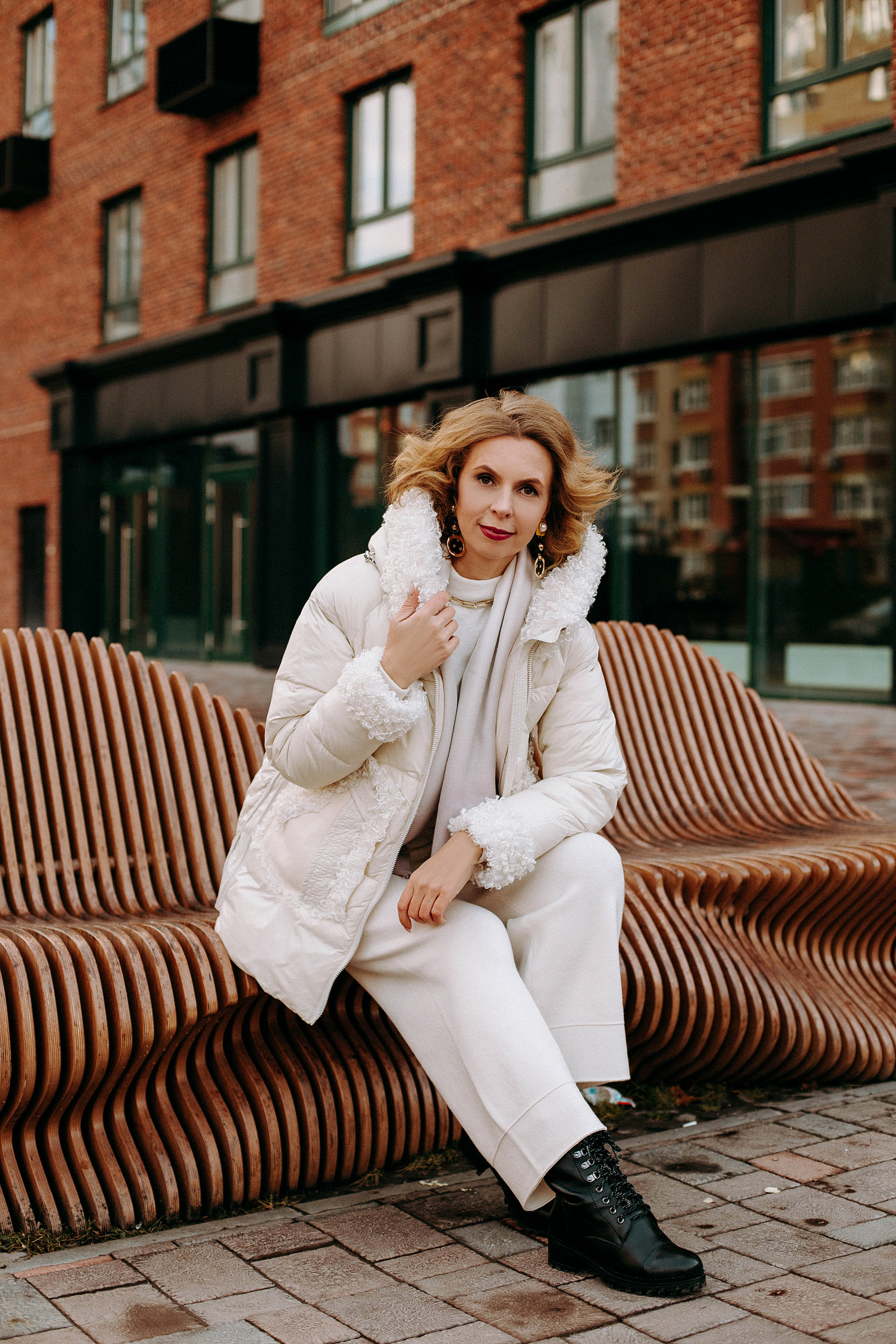 Семейная фотография. Свадебный фотограф в Тюмени Юлия Панова