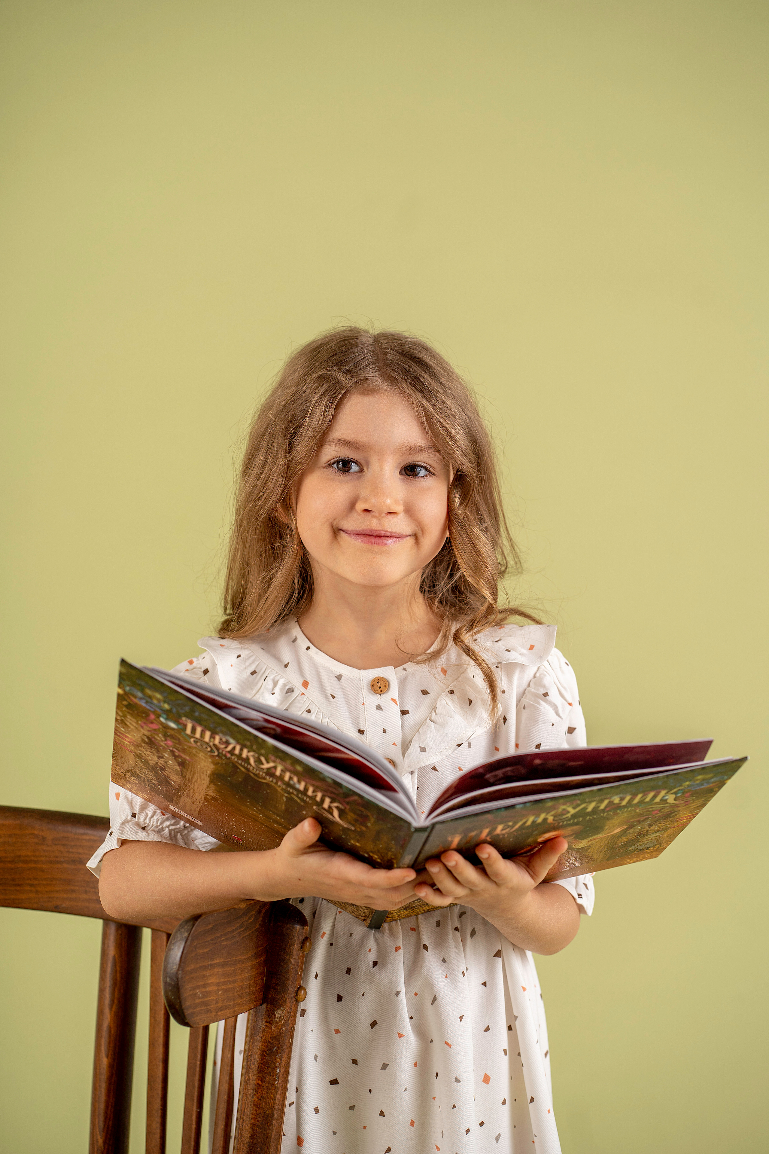 Школьная фотография. Свадебный фотограф в Тюмени Юлия Панова